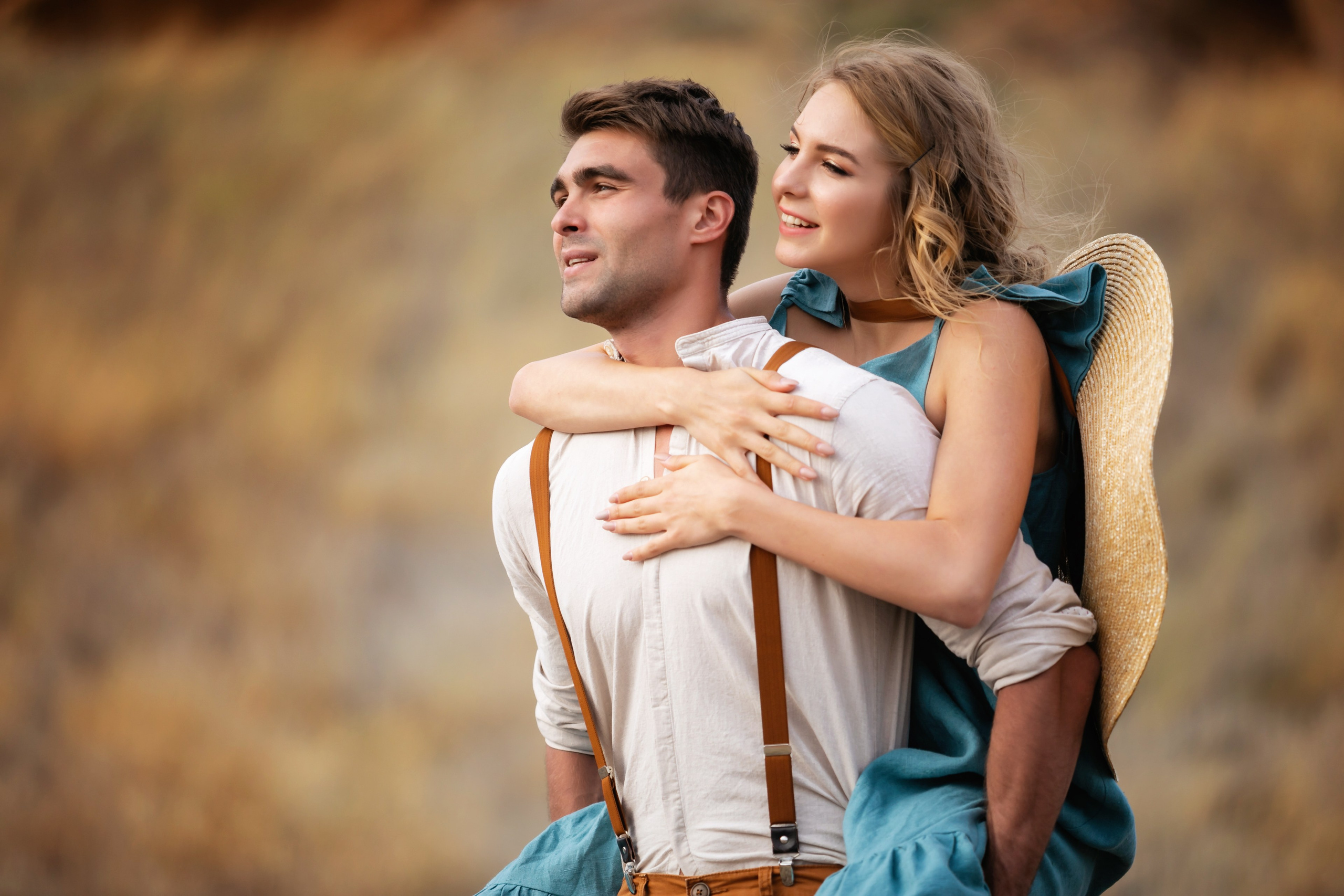 Love-story. Сказочный фотограф Марьяна Сердюк. Москва, Дмитров и весь мир