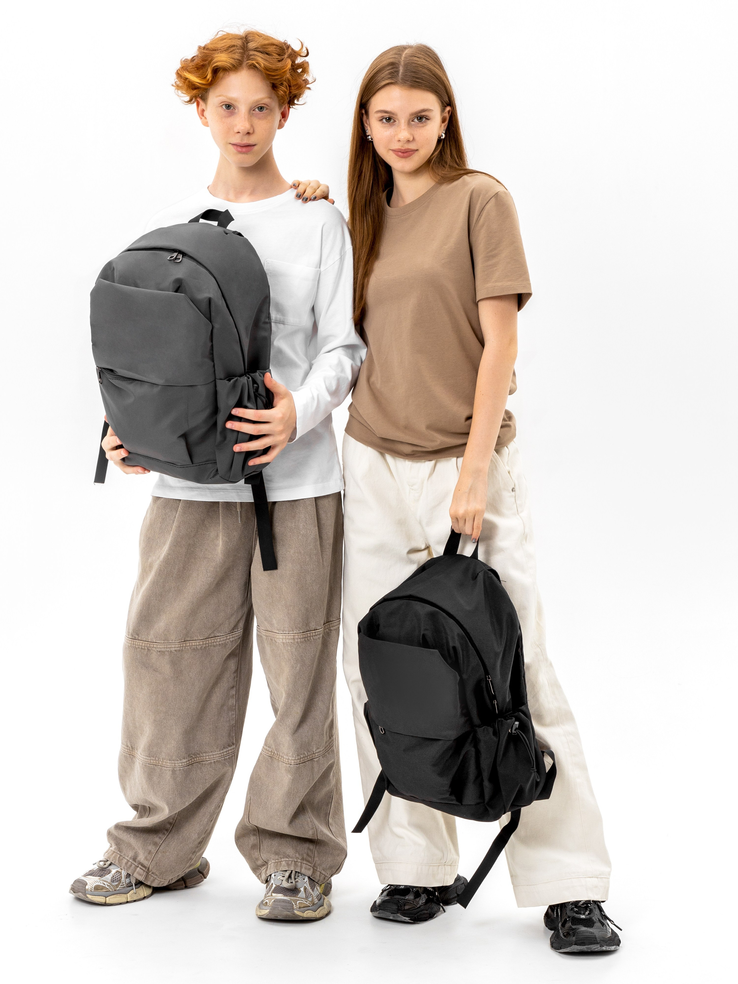 Съемка детских товаров. Предметная фото и видеосъемка в Краснодаре | Профессиональные продающие фото