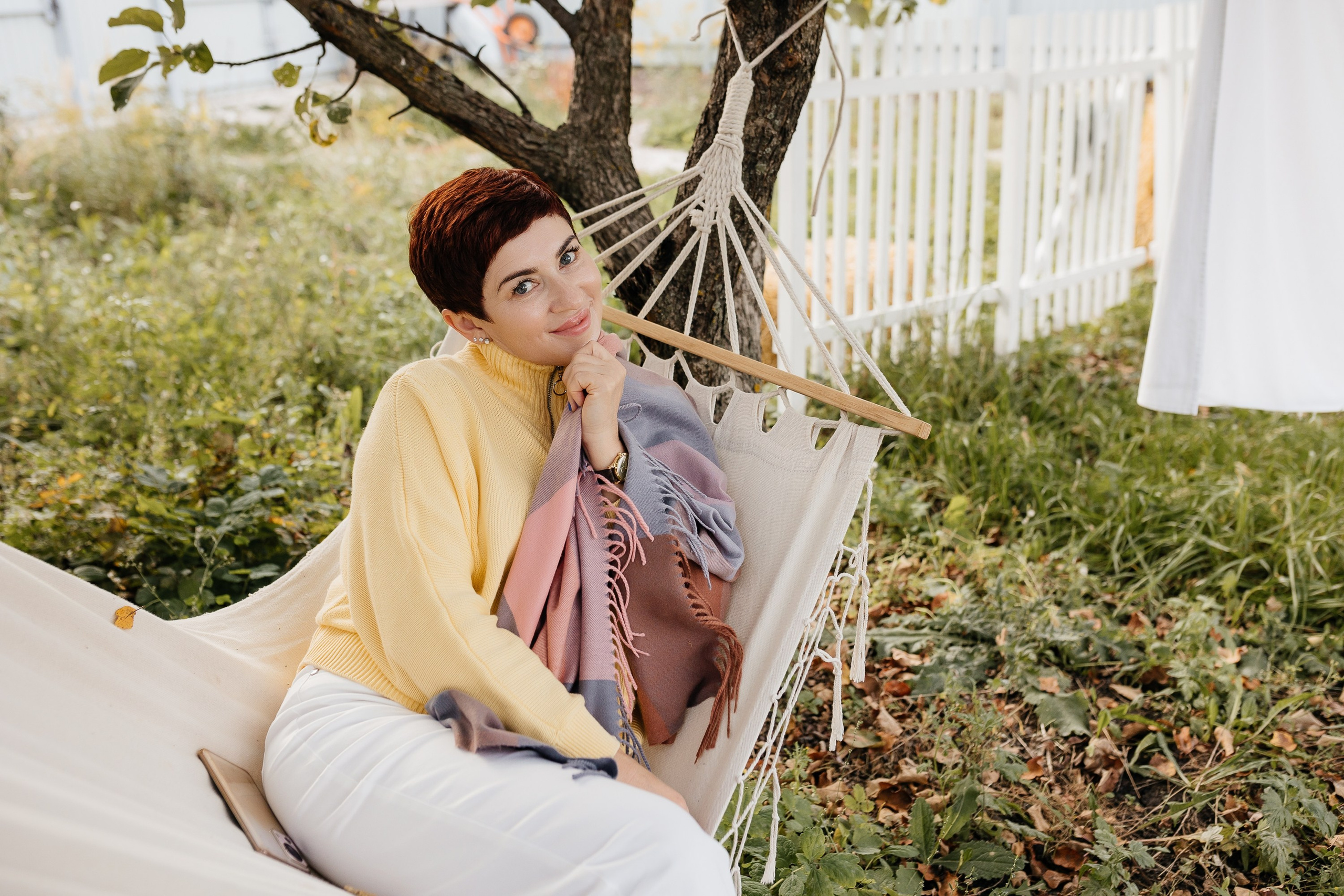 Анисимовы 08.09. Фотограф Евгения Игнатьева