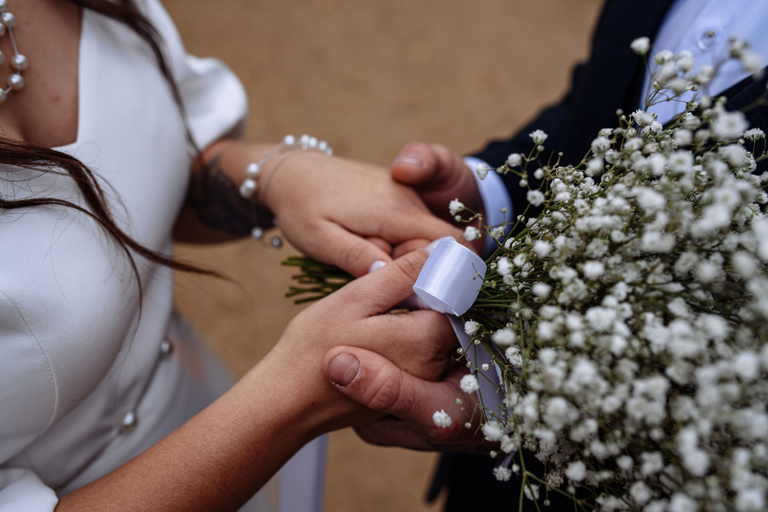 Семейный фотограф Анна Лищук г. Таганрог