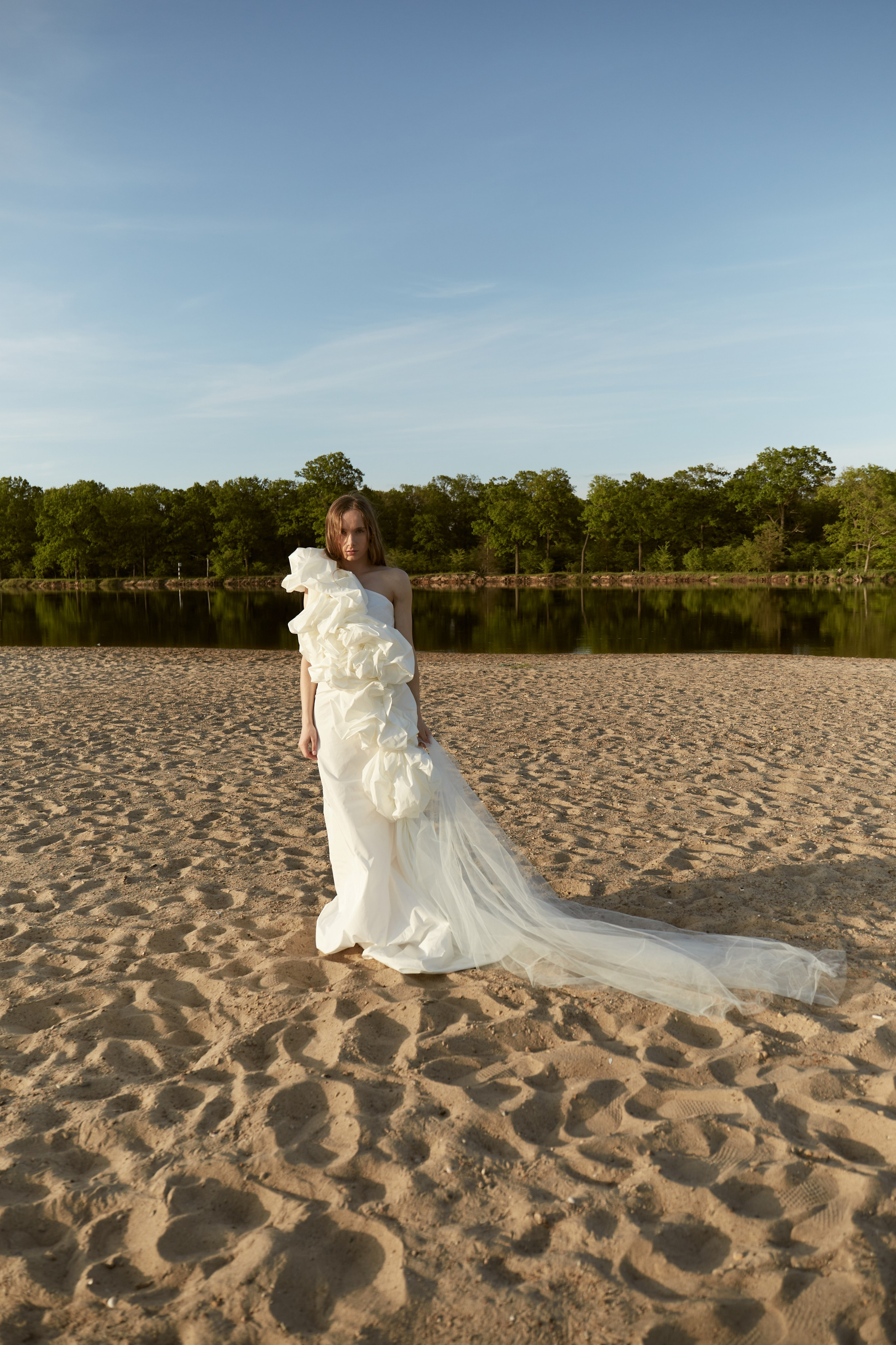 ZHENYA. Свадебный и портретный фотограф
