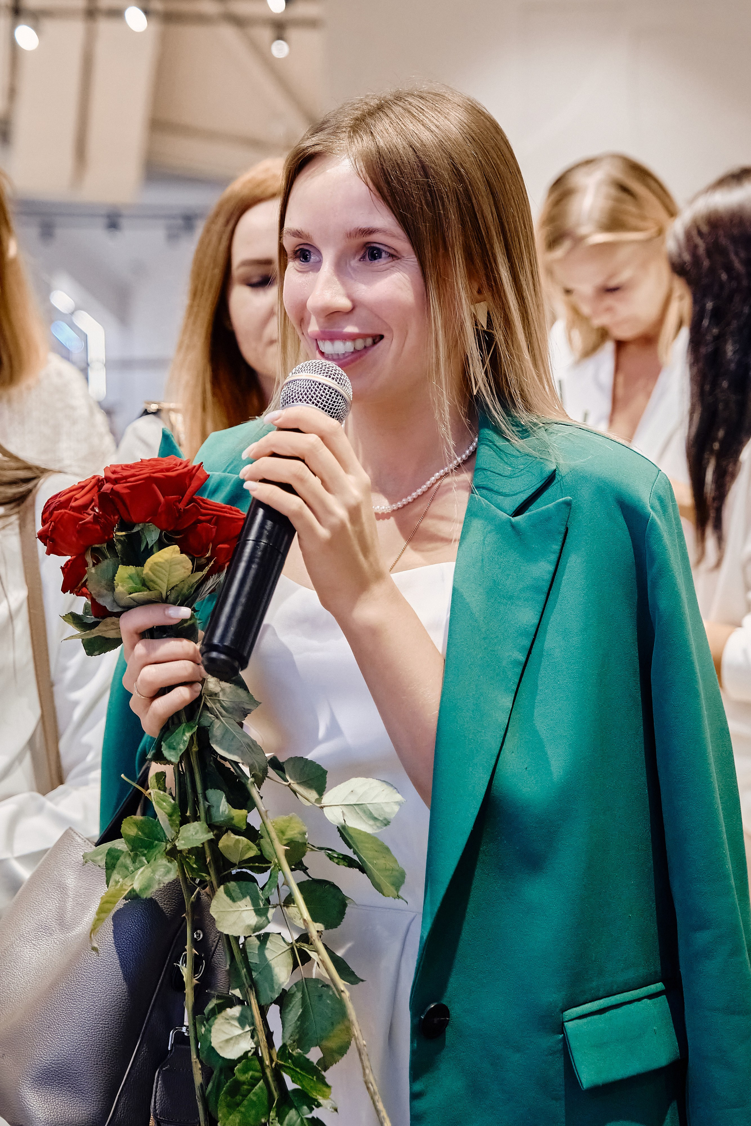 Свадхистана Обмен энергией. Репортажный фотограф Анастасия Ащепкова