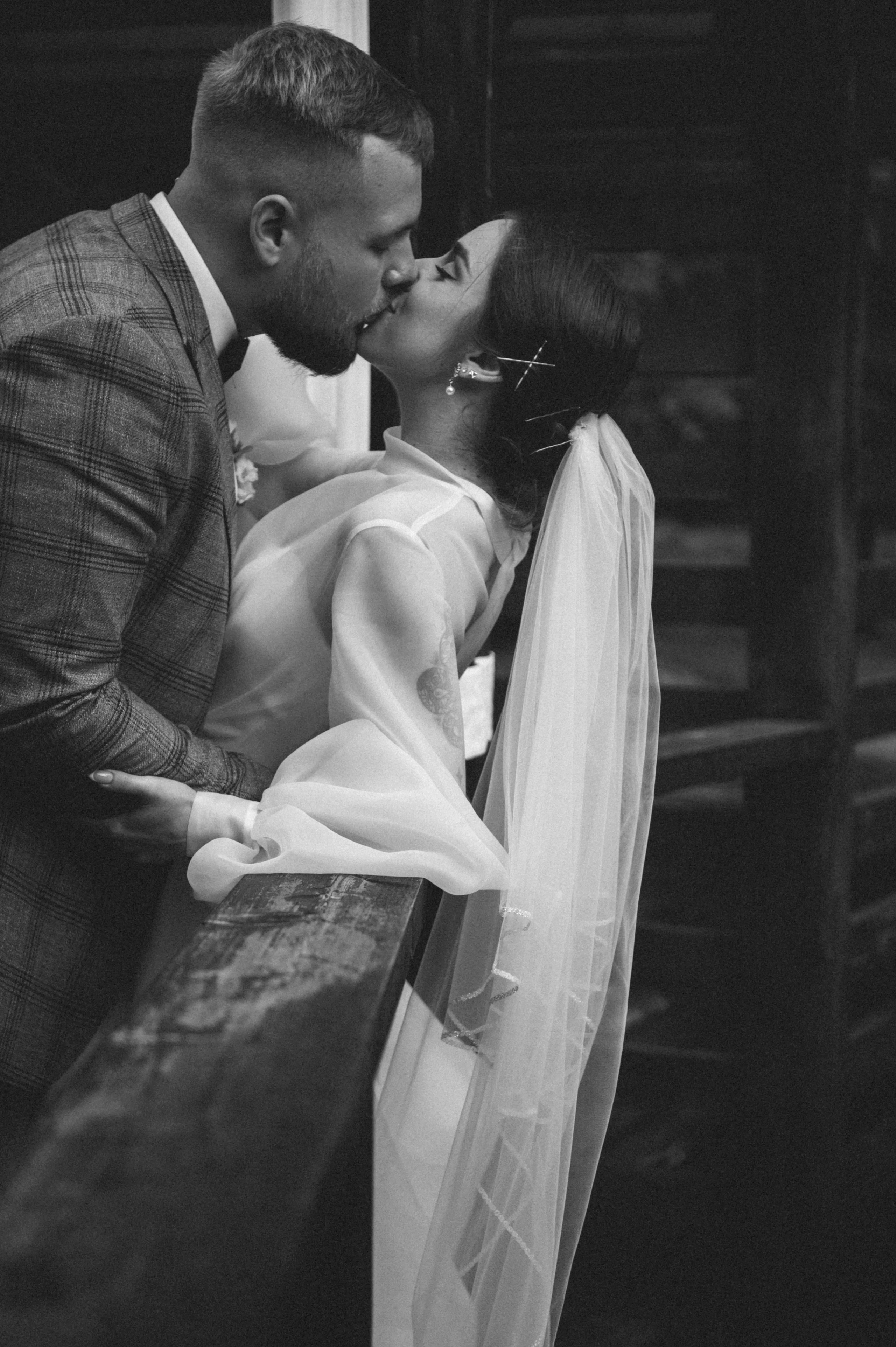 Дождик свадьбе не помеха! Гребнево, Барин. Свадебный и семейный фотограф Виктория Носачёва. Щелково, Москва и МО