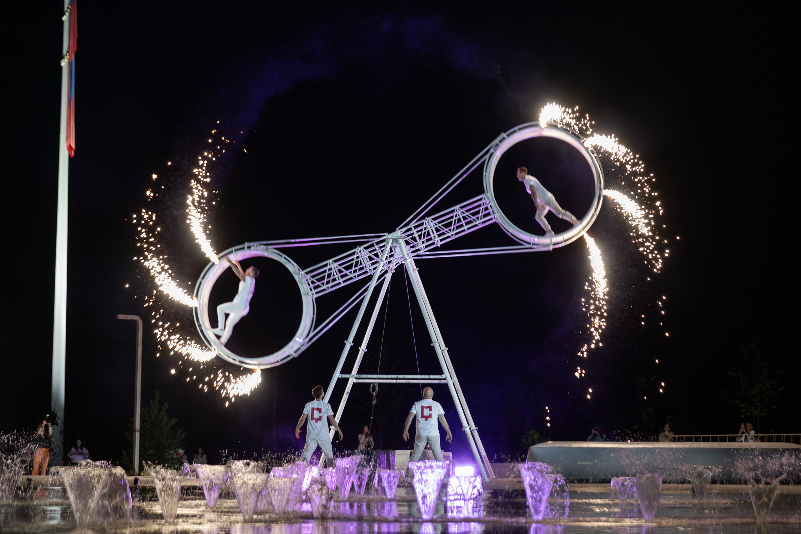 Фотограф фотосессия. Сидоров Андрей Николаевич фотограф в Москве и Новосибирске