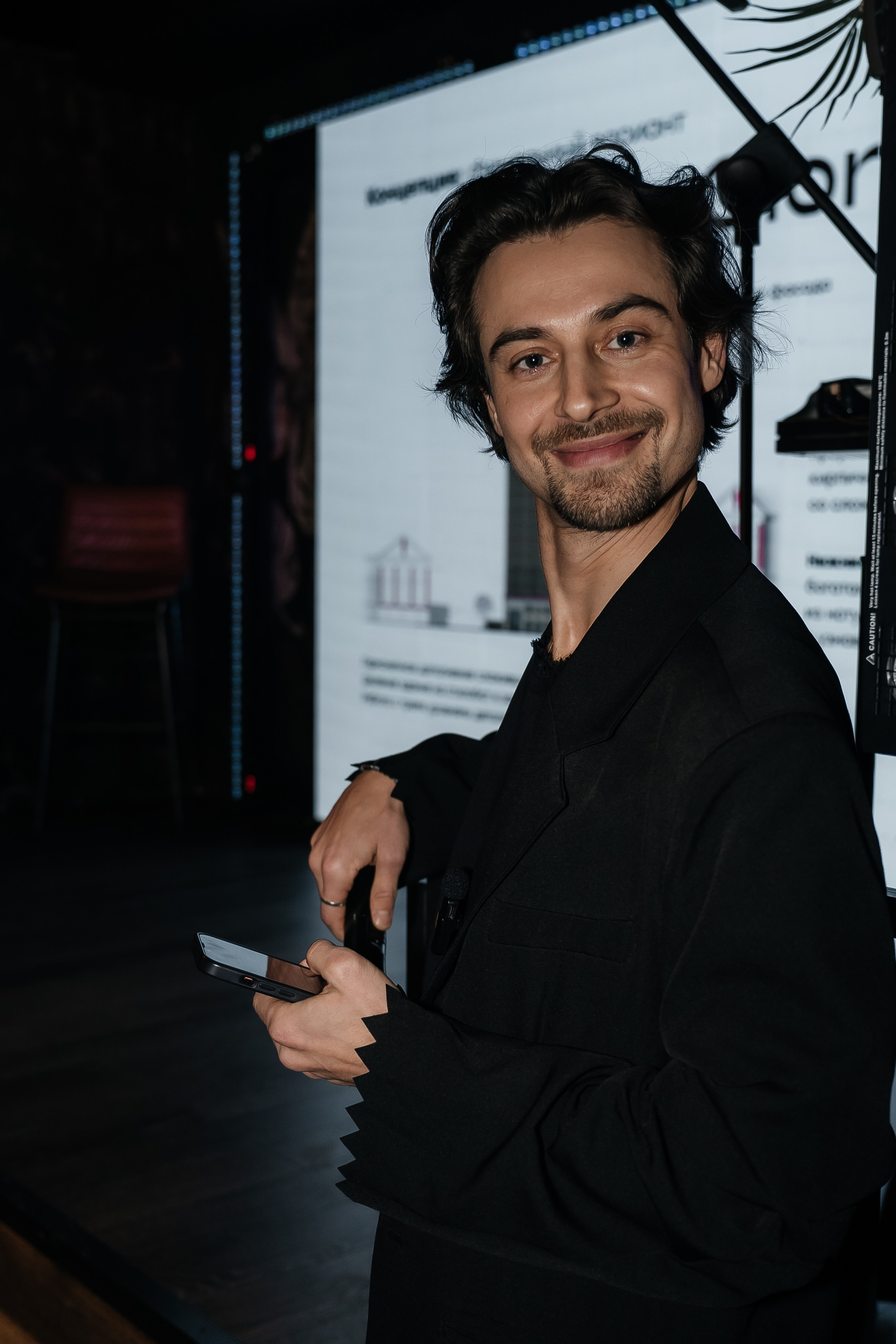 ПРЕЗЕНТАЦИЯ ЖК GLORAX (Белорусская). Семейный и репортажный фотограф в Москве Оксана Шилова