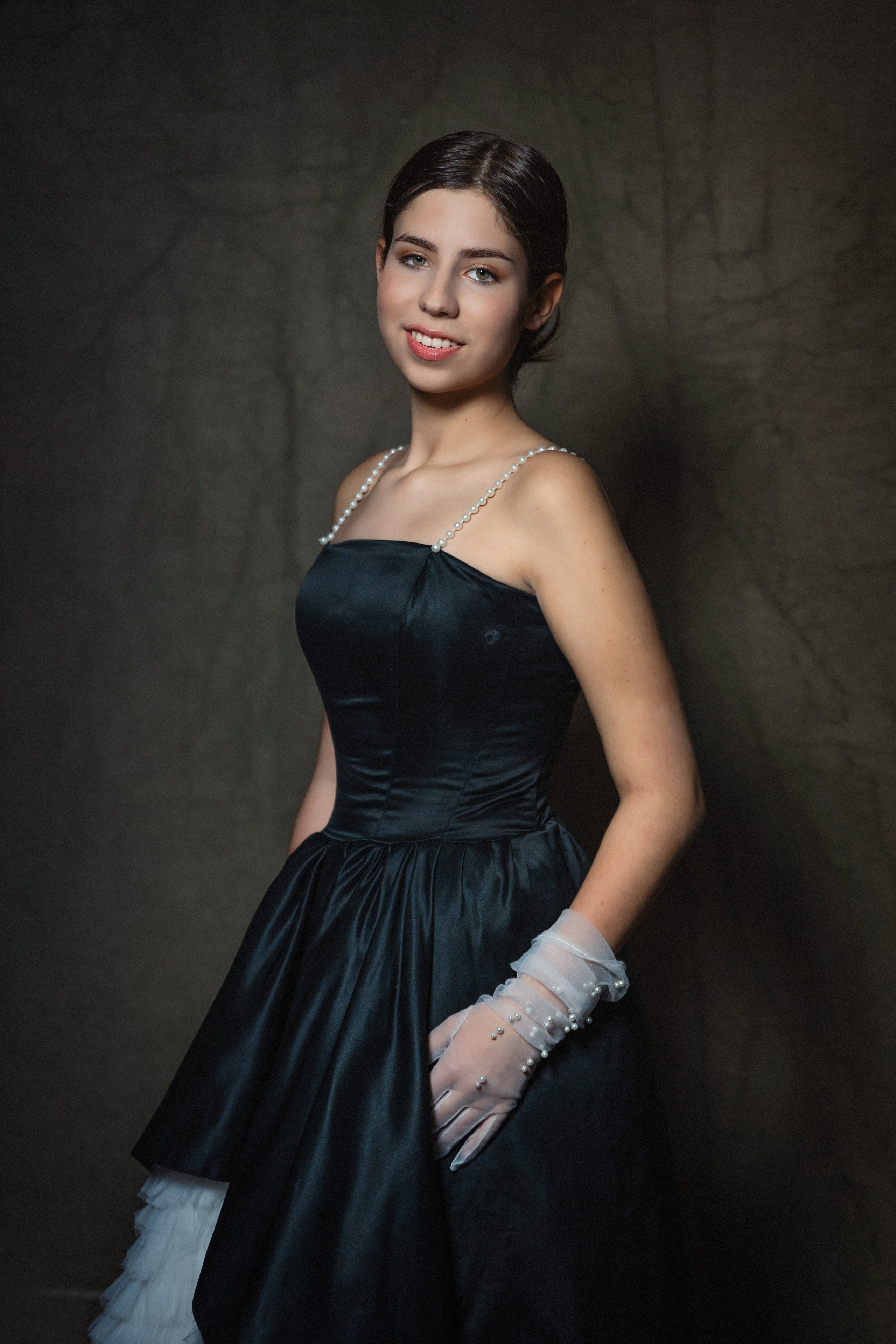 Детский портрет. Трубинова Екатерина | Семейный фотограф | Москва