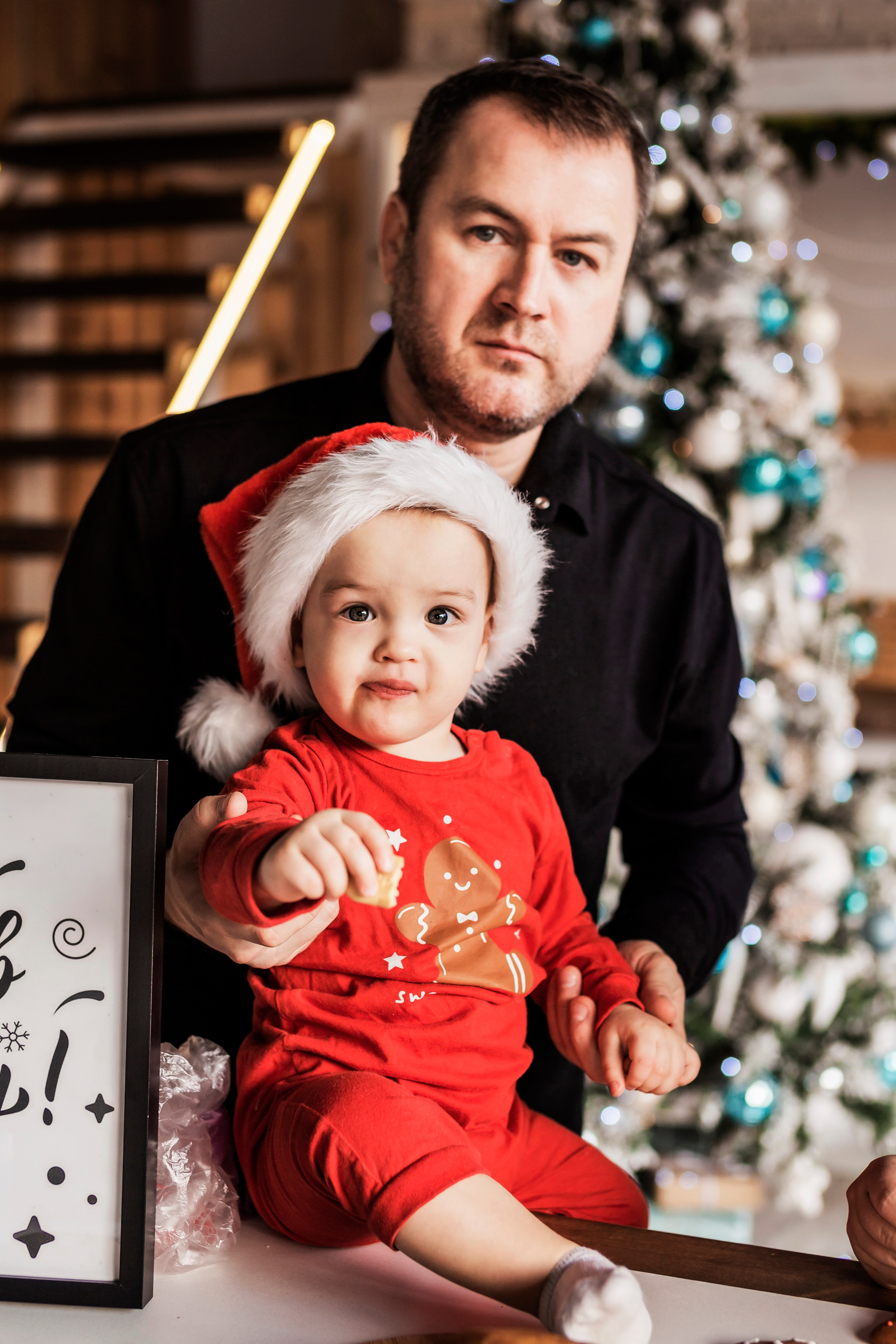 Семейные часовые фотосессии. Семейный фотограф в Саратове