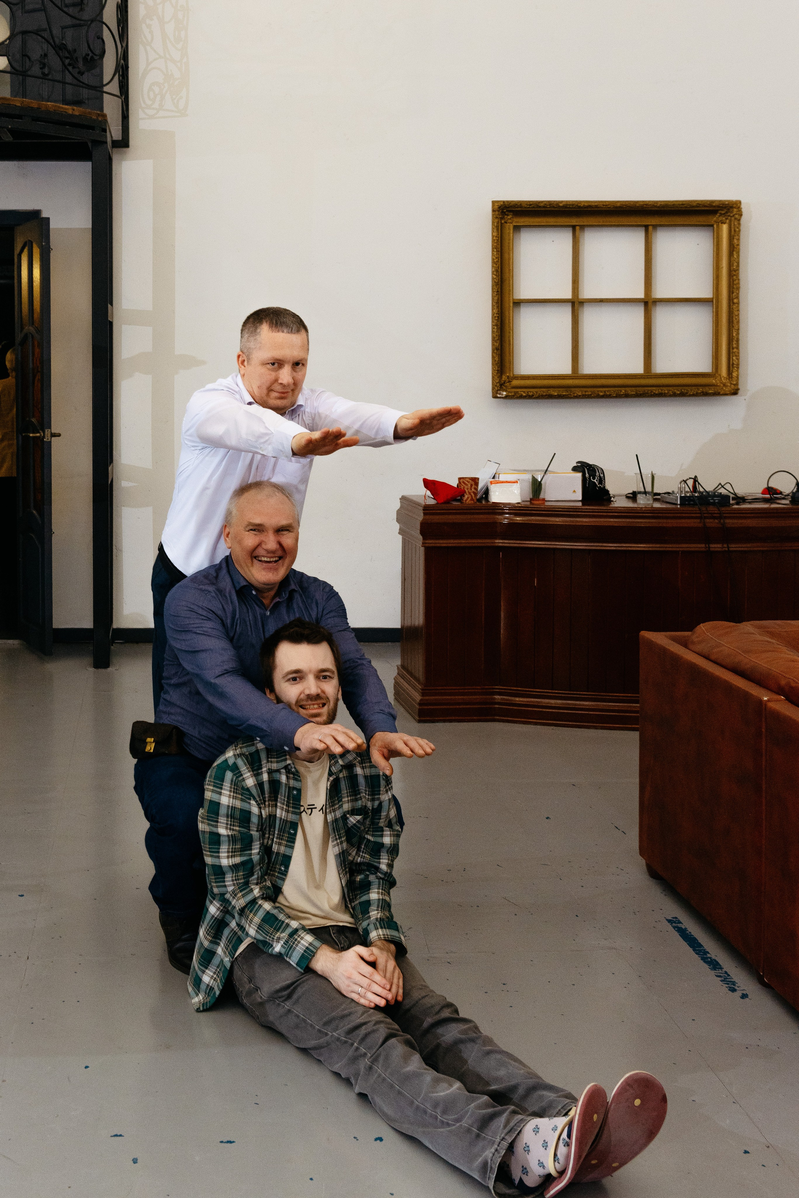 Катерина, версия 18. Свадебный фотограф — фотограф на свадьбу в Воронеже — Свадебное фото