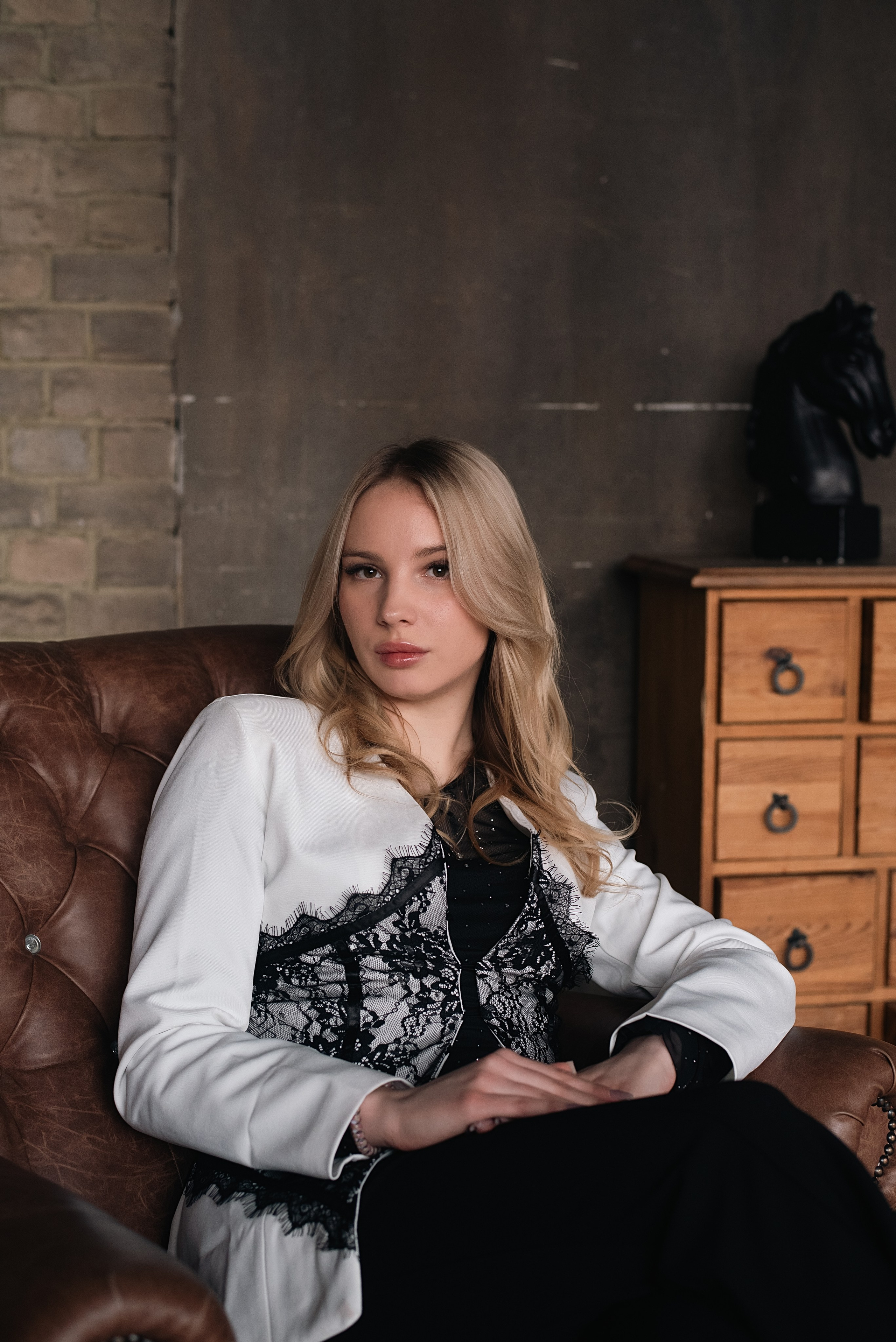 Фотодень. Фотограф, визажист. Москва