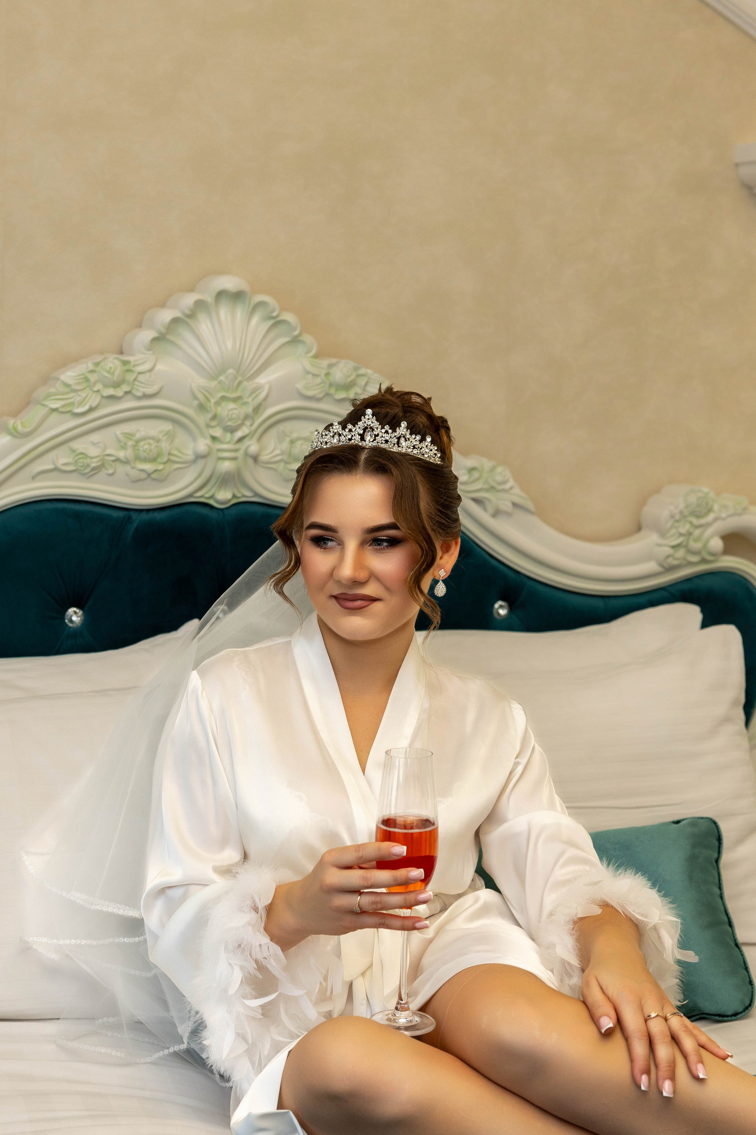 Саша и Вероника. Видеосьемка, фотосьемка свадеб, юбилеев, утренников в Краснодарском кр