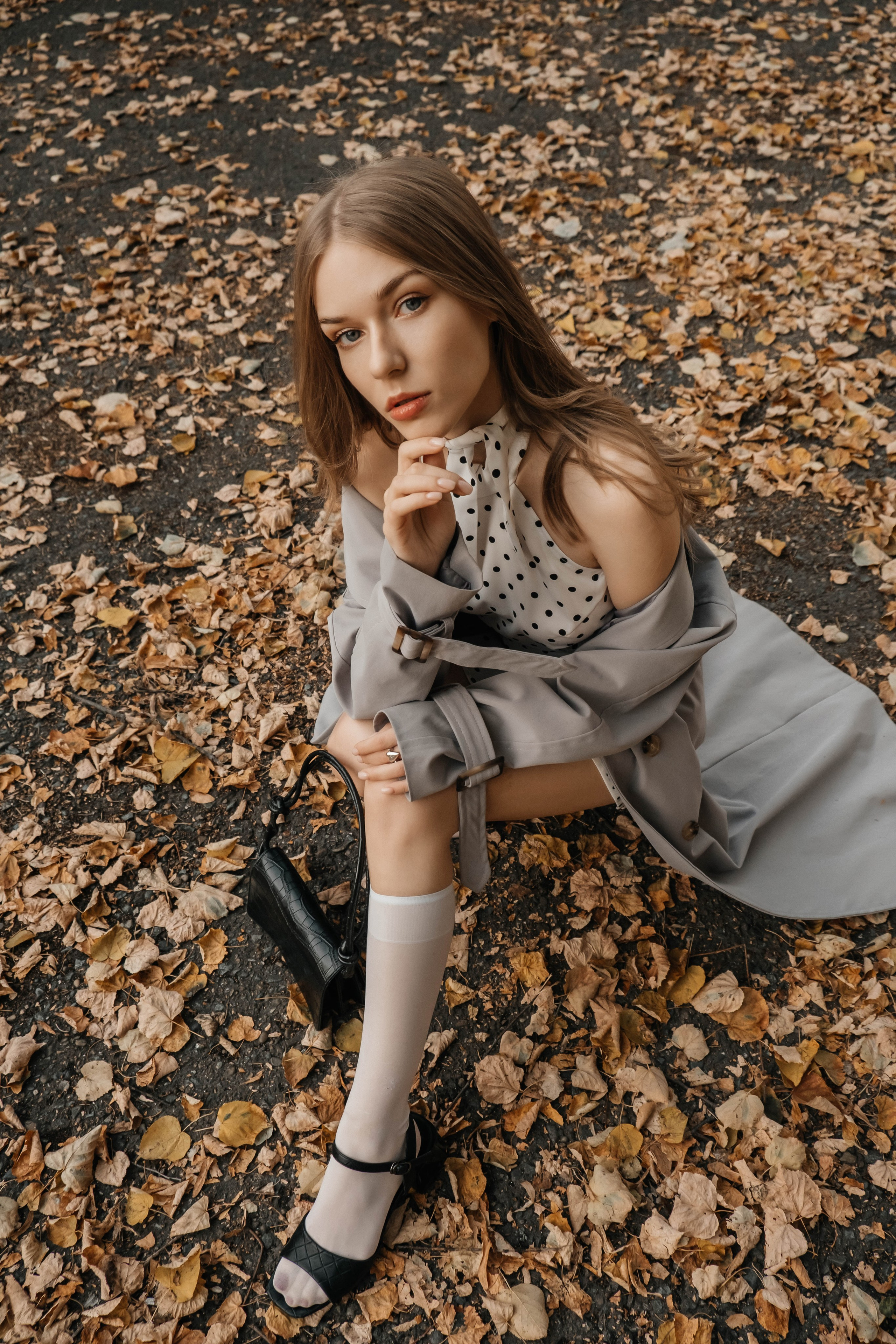 Марина. Свадебный и портретный фотограф Казань | Белебей