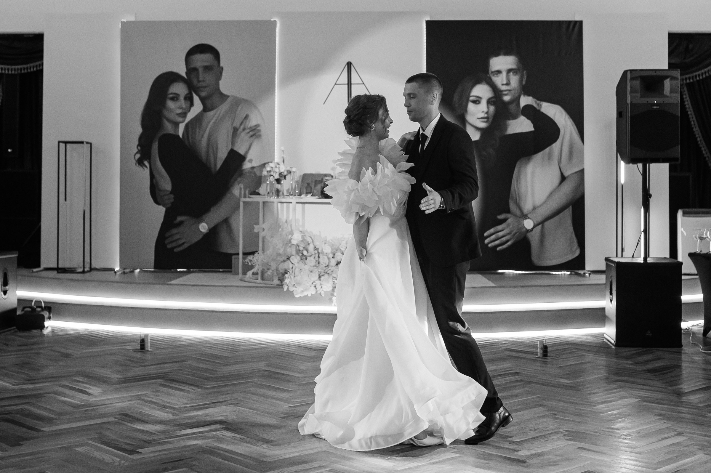 Самый чистый кайф. Свадебный фотограф Сочи, Екатеринбург и Санкт-Петербург