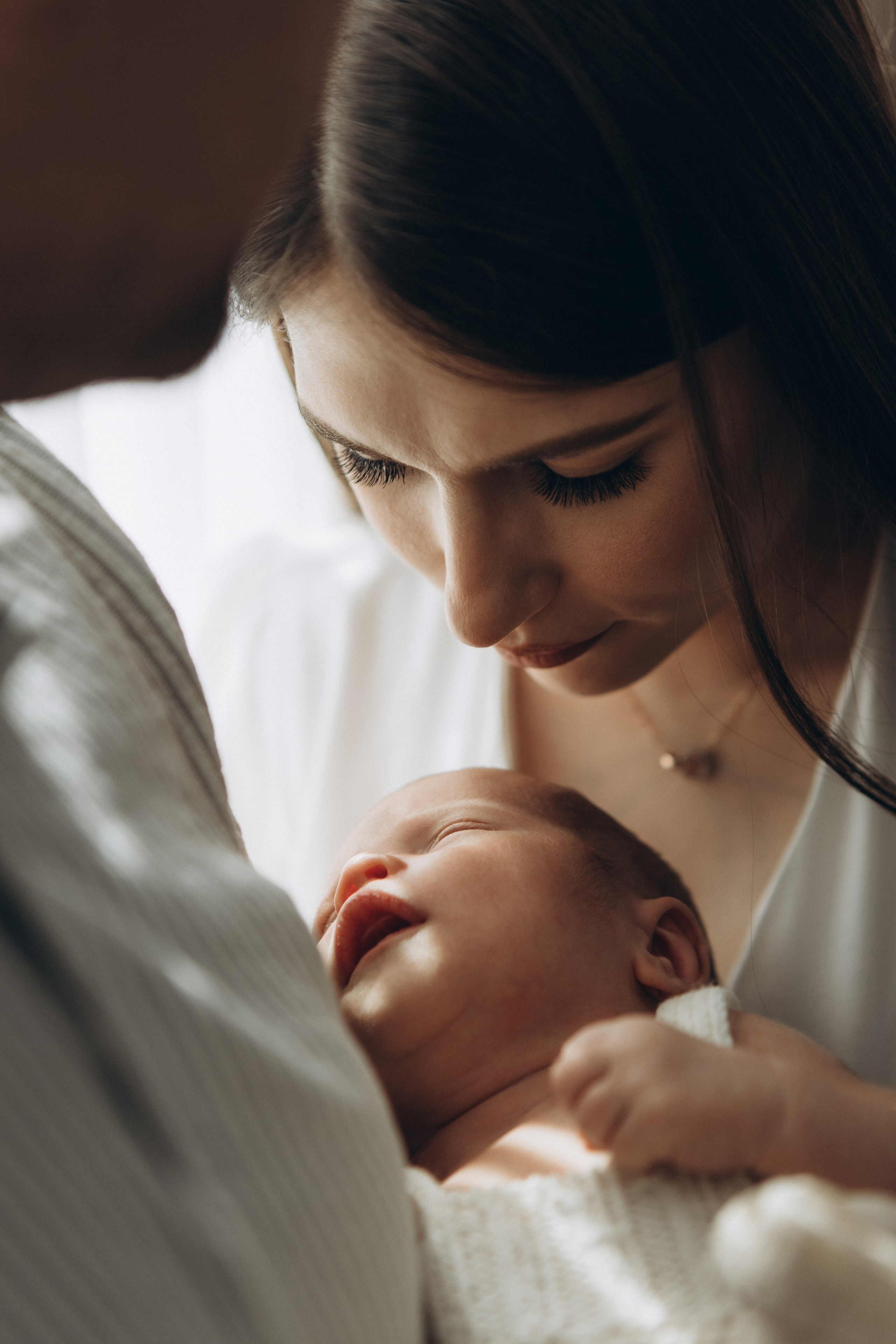 Данил. Семейный фотограф в Краснодаре Виктория Кокоулина