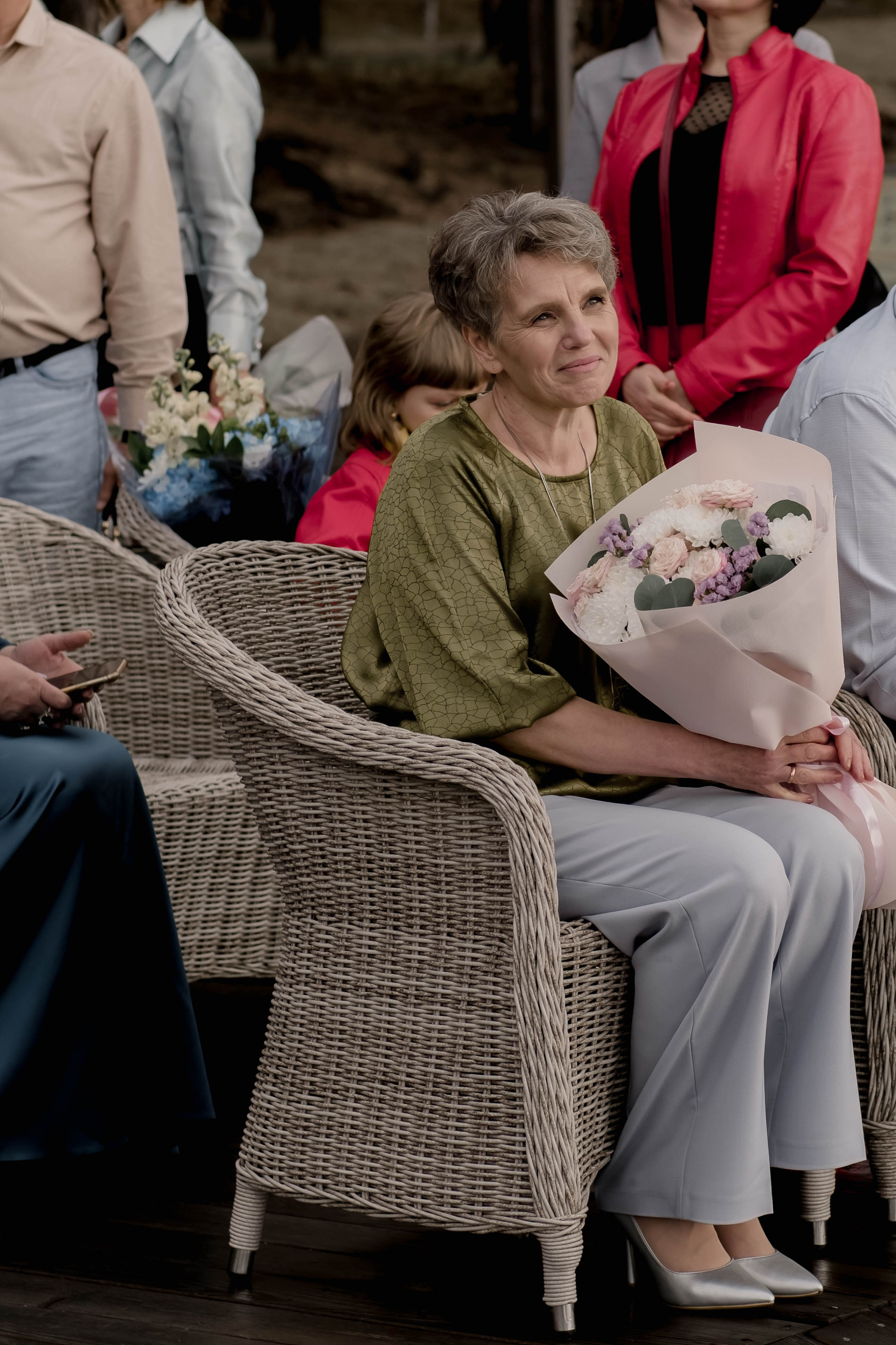 01. Свадебный фотограф Челябинск