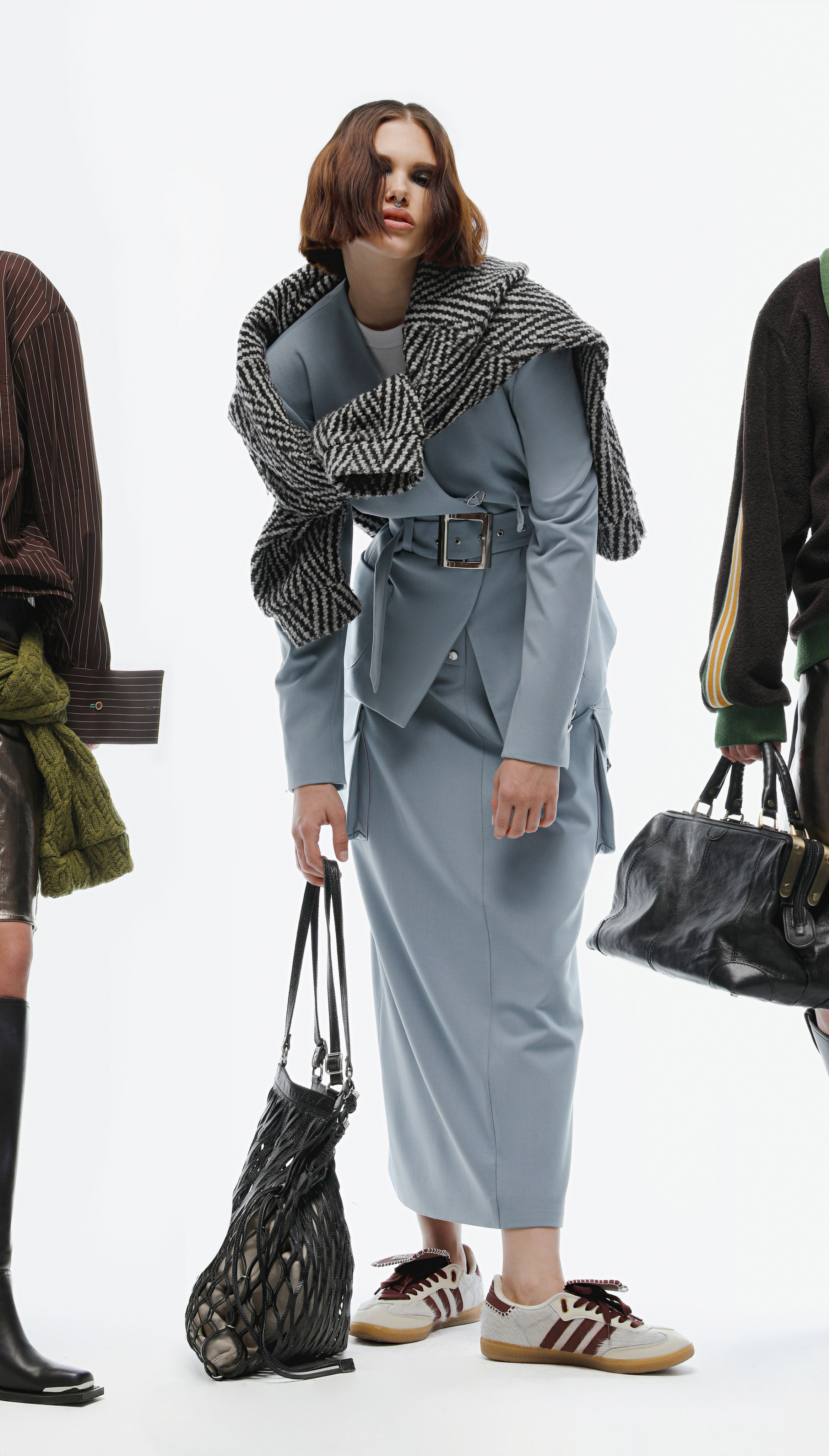 КАТАЛОГ. Жиркова Ирина — фотограф для брендов в Москве