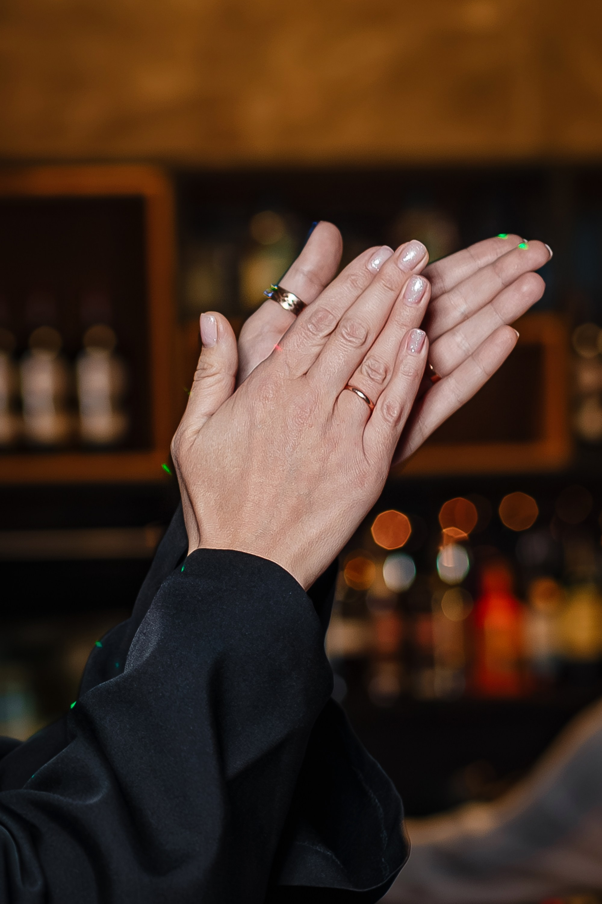 Новогодние корпоративы_Level Rest_Симферополь_20.12.2024. Аминов Руслан | Фотограф