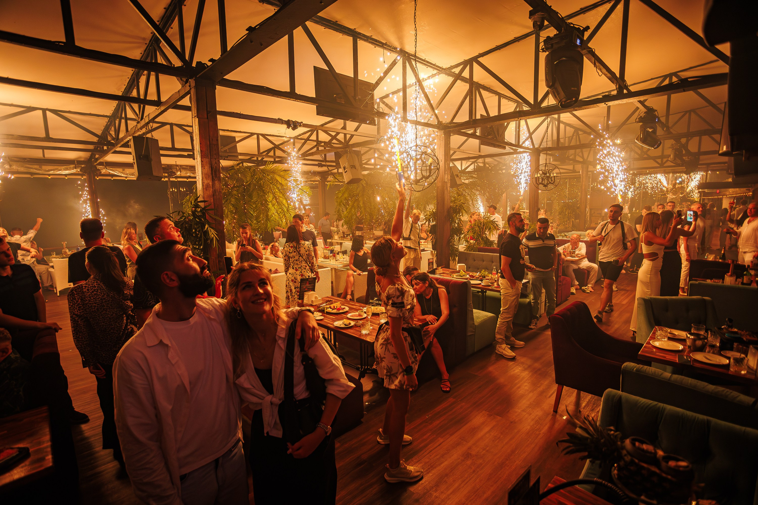 «Шура"_Чайка на пляже_Ялта_18.07.2025 г. Аминов Руслан | Фотограф