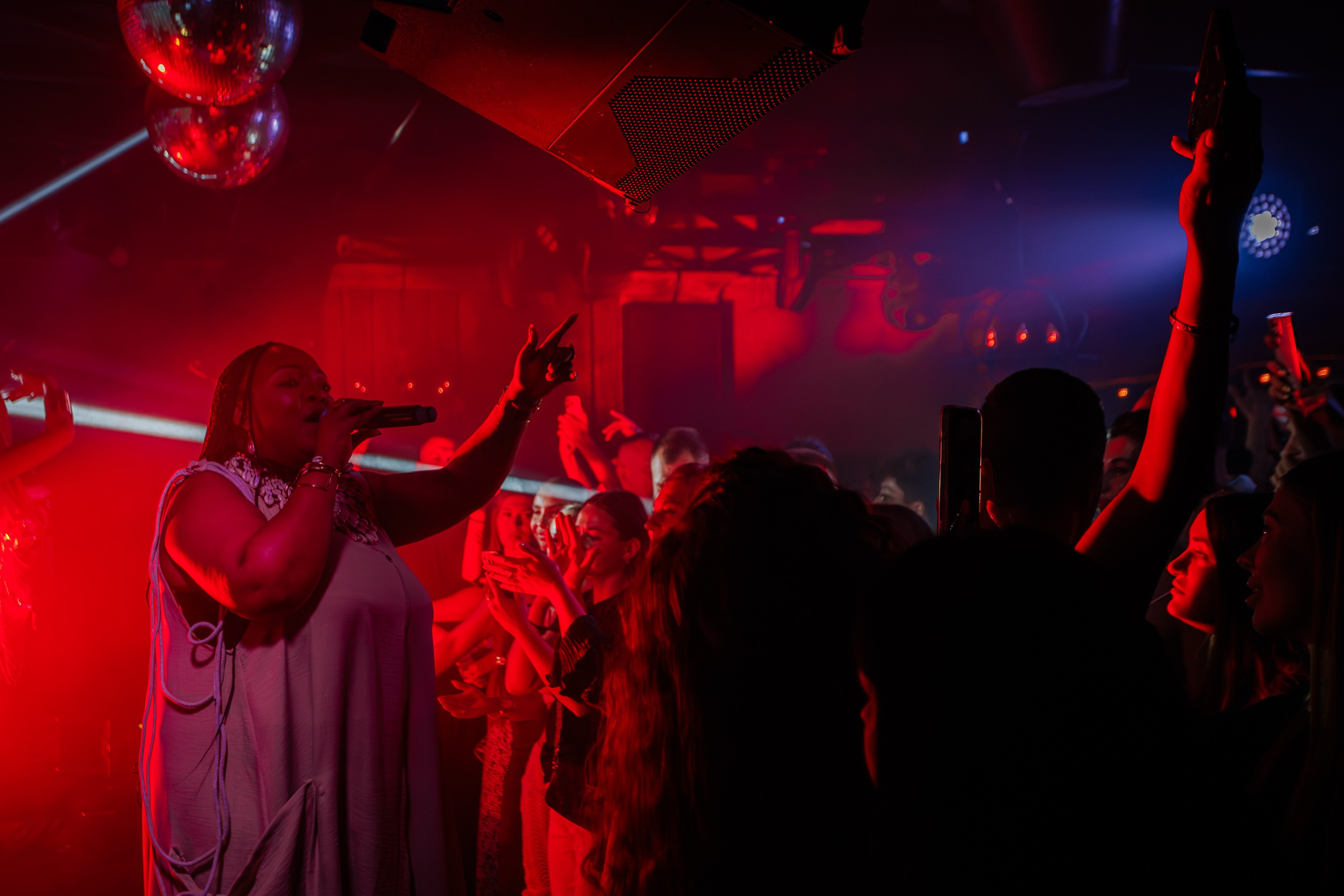 «LIZWI"_Чайка на пляже_Ялта_7.06.2025. Аминов Руслан | Фотограф