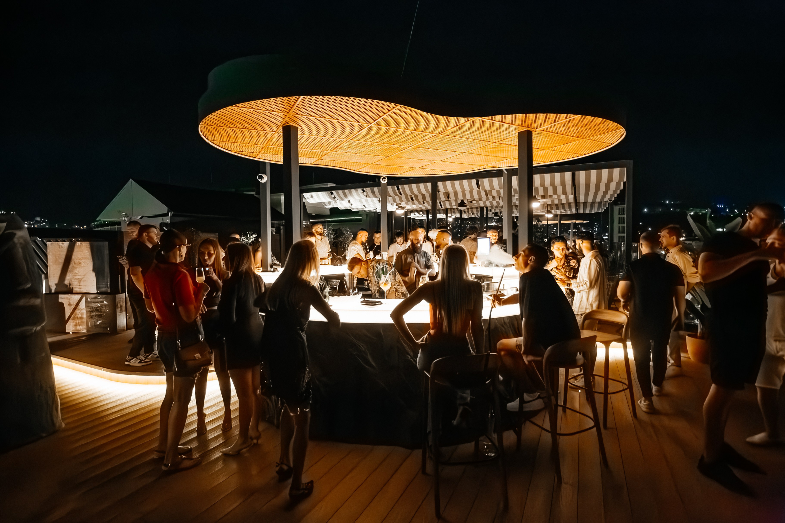 Paititi_Ялта_23.08.2024. Аминов Руслан | Фотограф