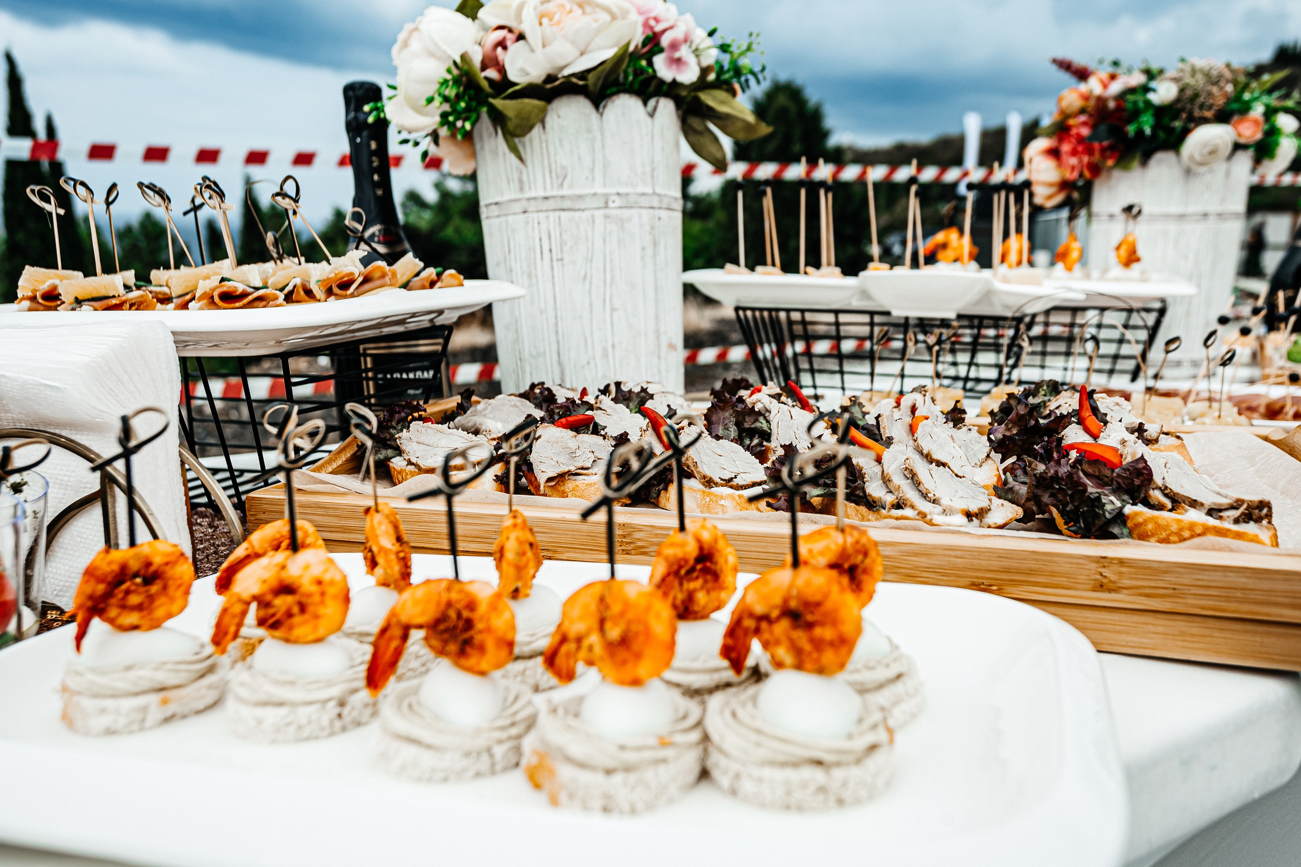 Комплекс апартаментов Letto, заливка бетона_16.09.2024. Аминов Руслан | Фотограф