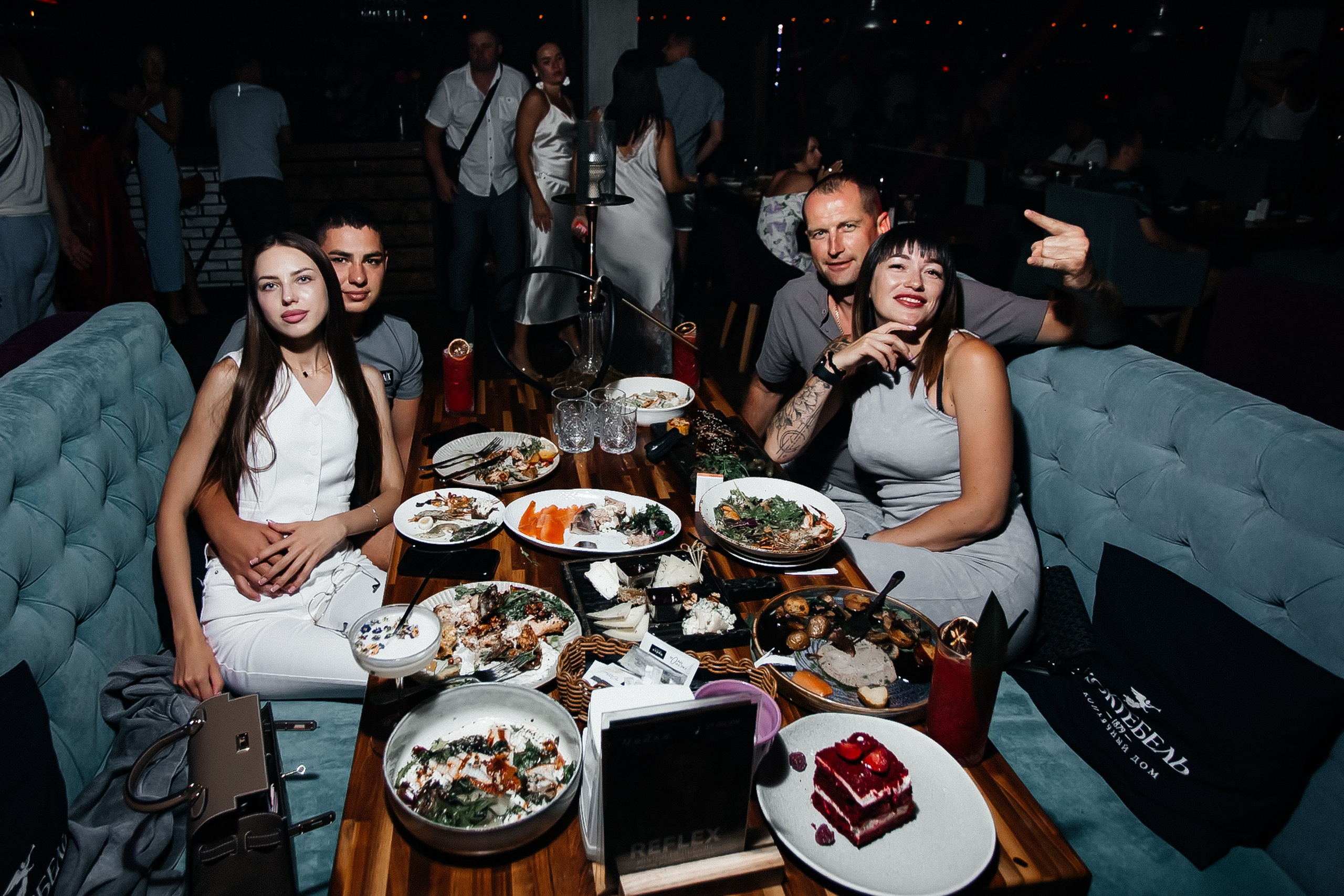 Чайка_на_пляже_Ялта_25.07.2024. Аминов Руслан | Фотограф