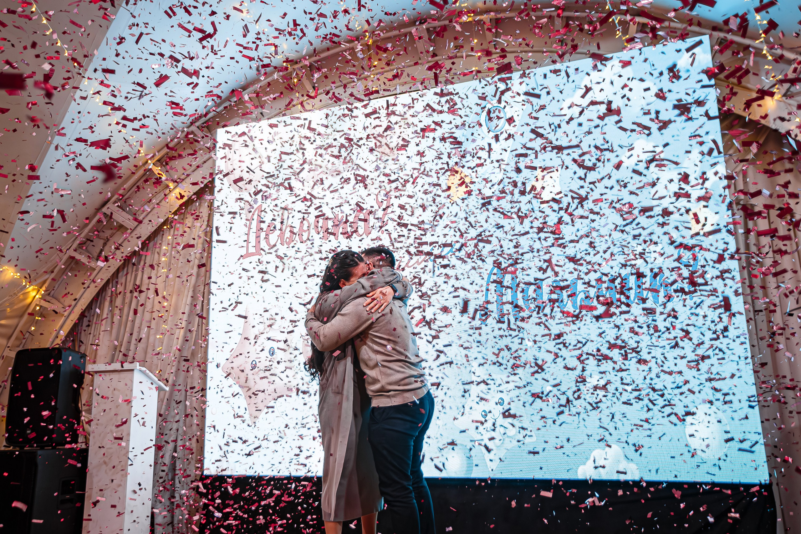 Беременный форум «Мир материнства»_Рыбацкая деревня_Симферополь_6.12.2024. Аминов Руслан | Фотограф