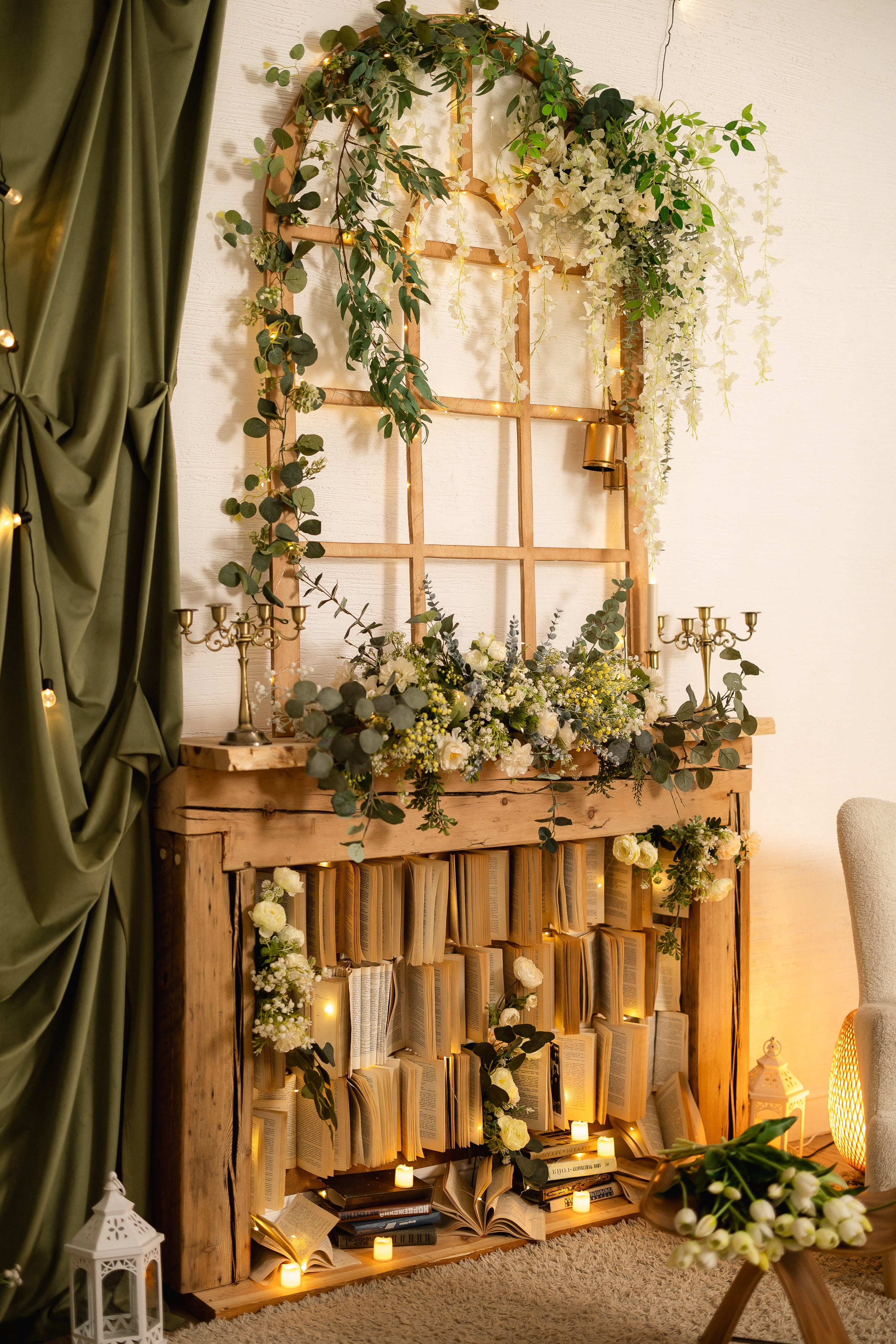 Аренда залов Фотосъемка Рекламная Фотосъемка Съемка для сайтов