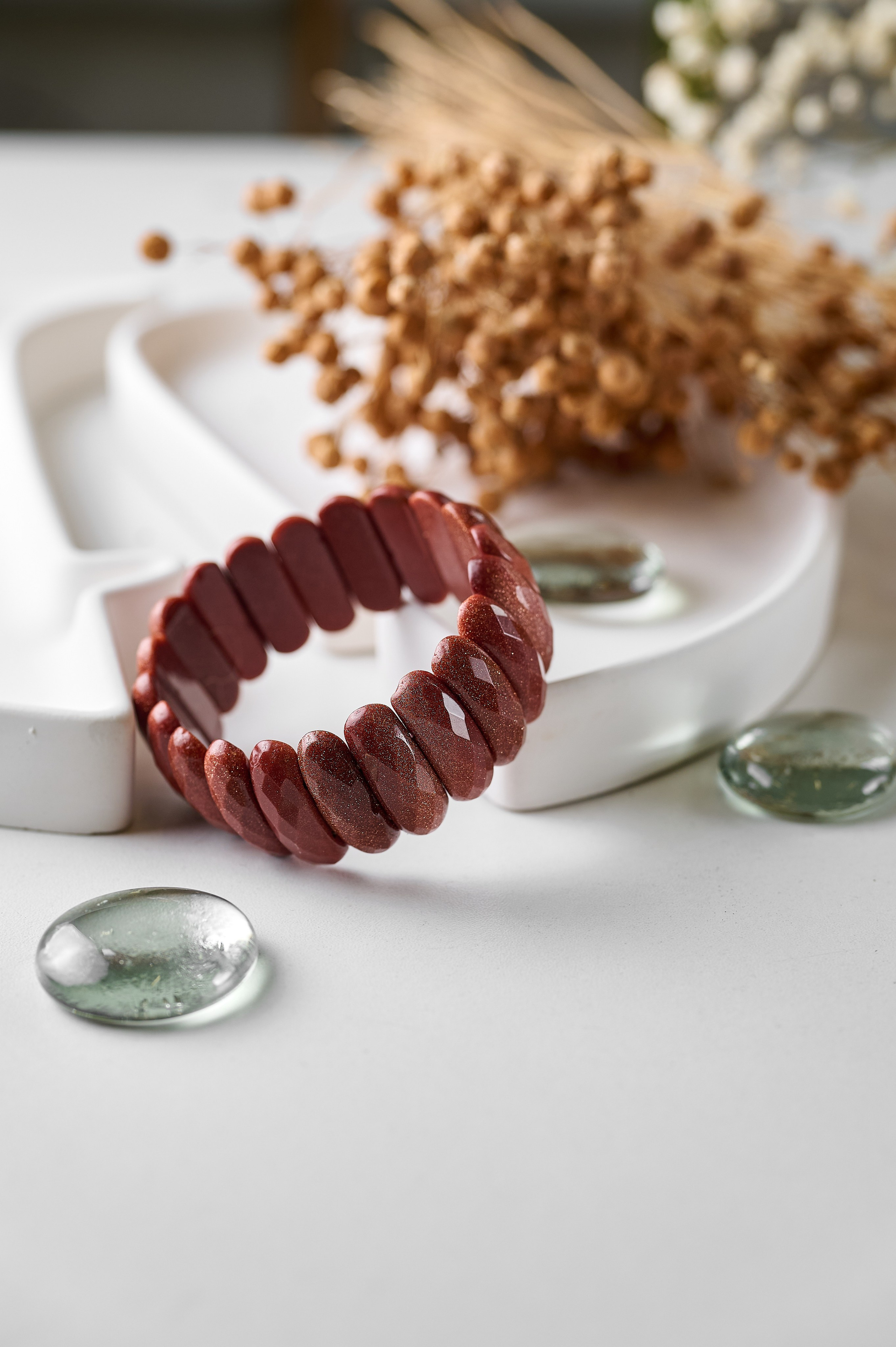 Украшения. Фотограф Опыт Качество Скорость Горный Алтай Барнаул