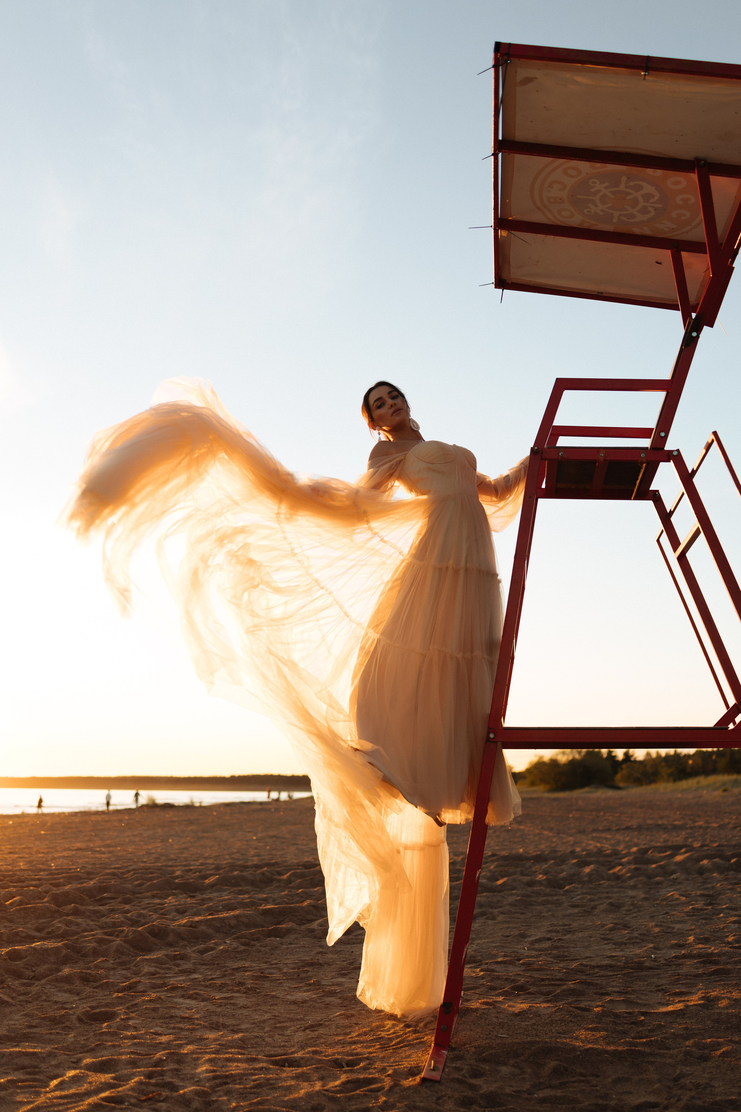 Индивидуальные. Главная