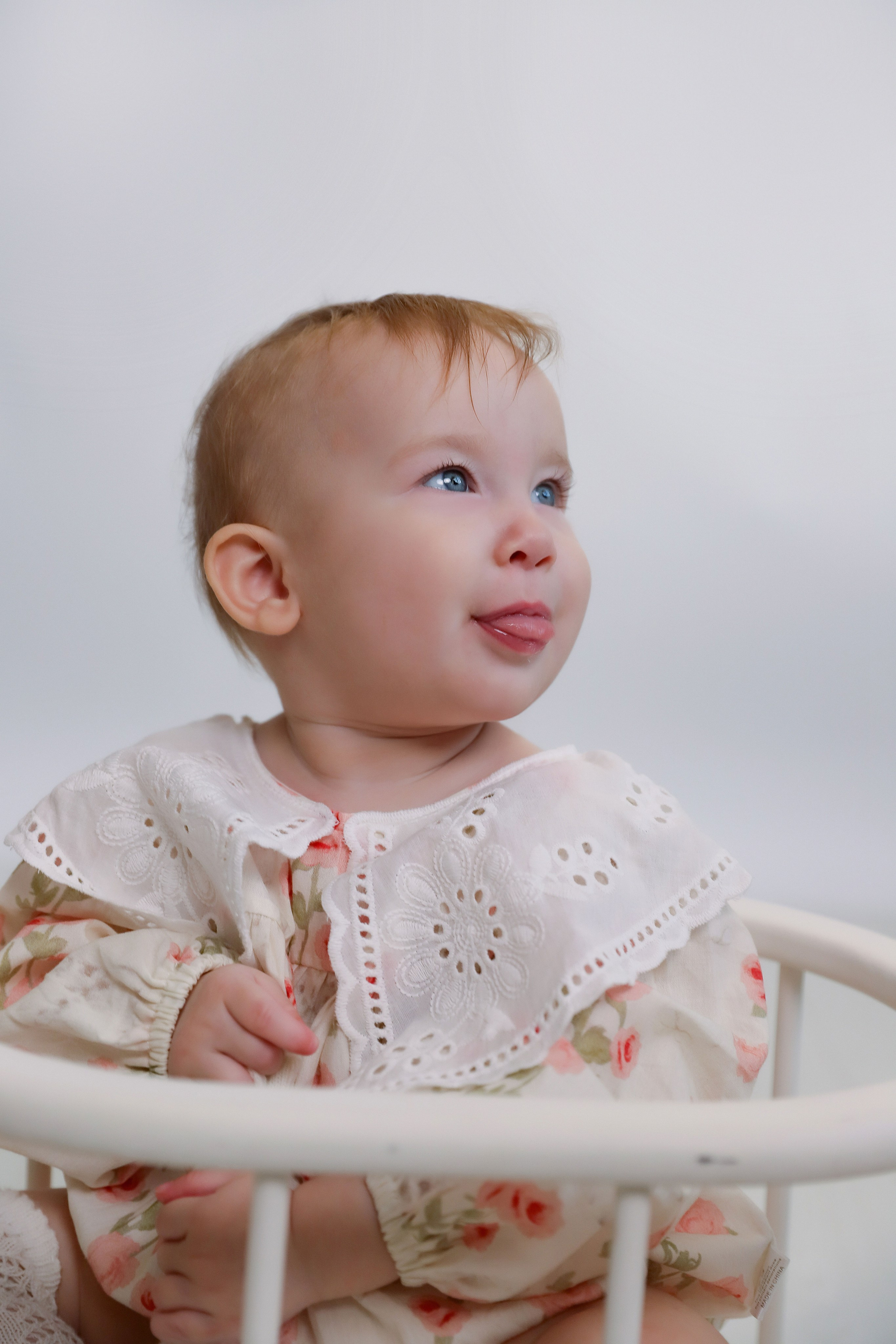 Детские портреты. Детский и семейный фотограф в Тамбове Алина Богданова