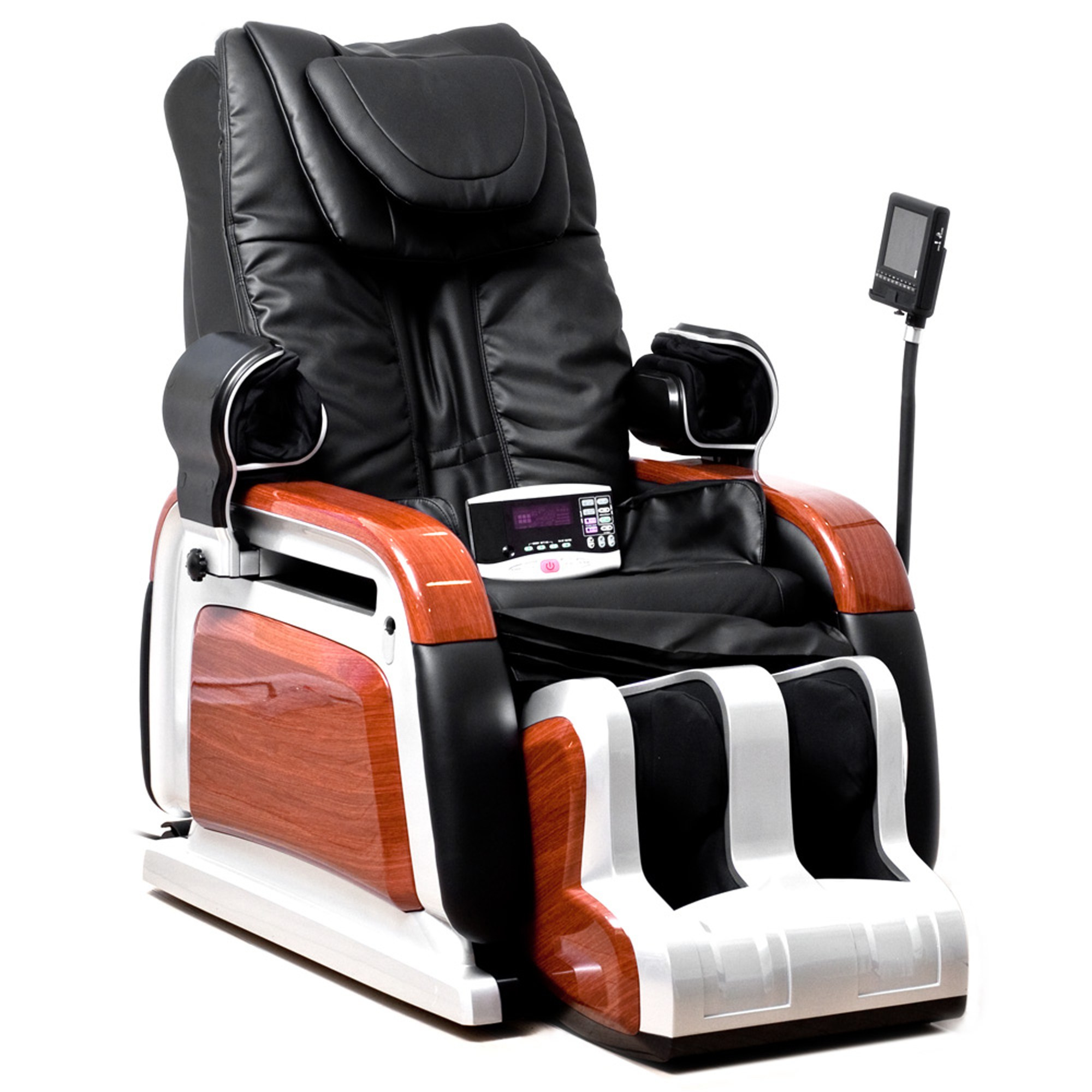 Предметная съемка. Фото и видеосъемка