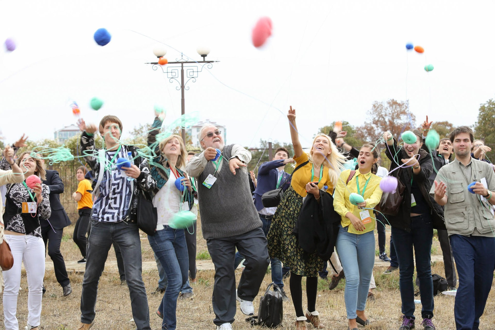 Фото и видео съемка мероприятия. Фото и видеосъемка