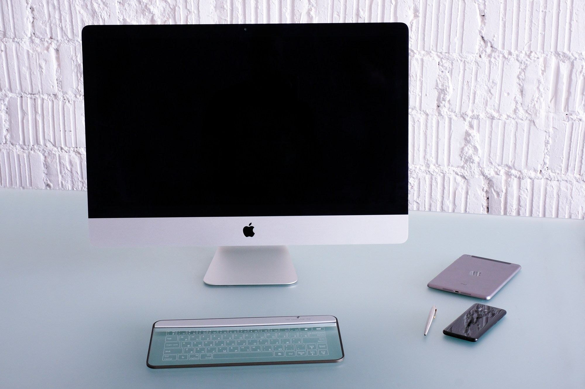 Предметная съемка. Фото и видеосъемка