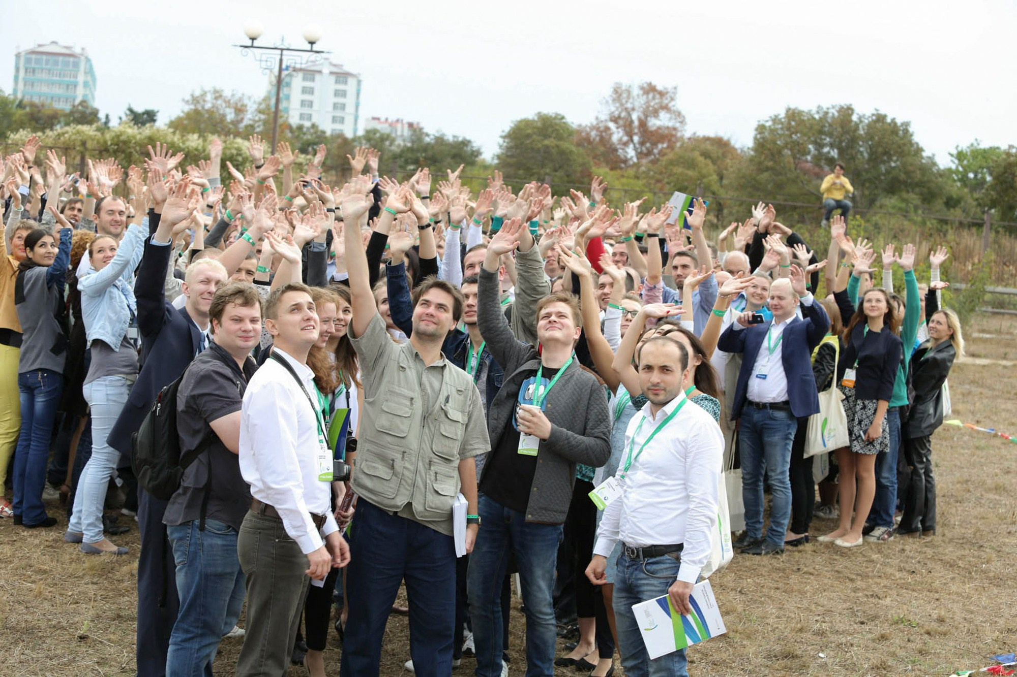 Фото и видео съемка мероприятия. Фото и видеосъемка