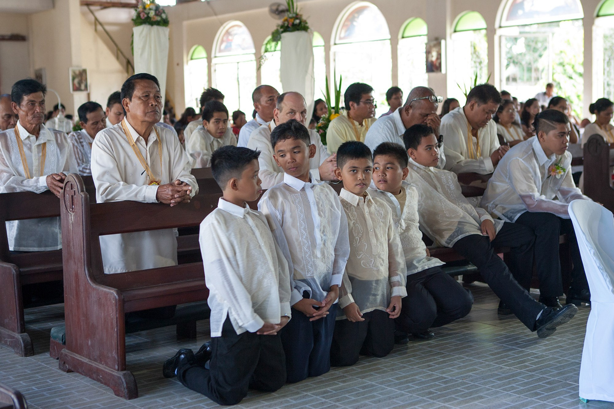 Фото и видео съемка мероприятия. Фото и видеосъемка