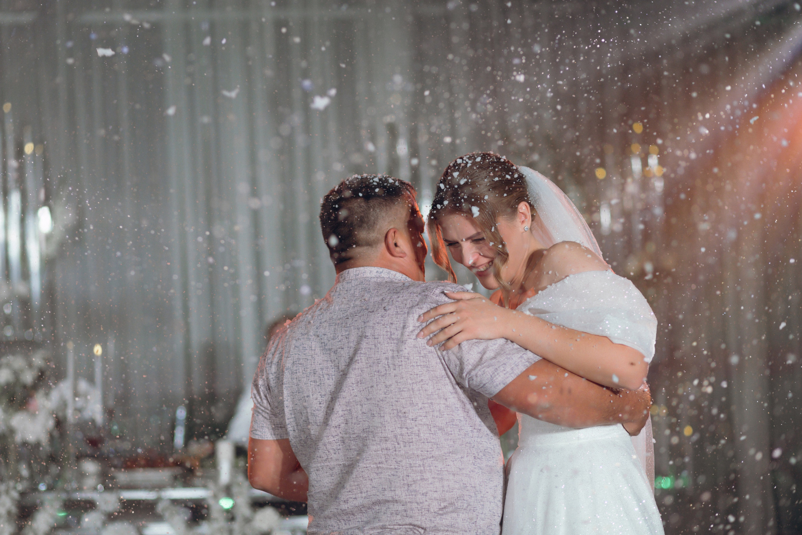 Арина и Александр, 11/10/ 2024. Свадебный  и семейный фотограф в Краснодаре