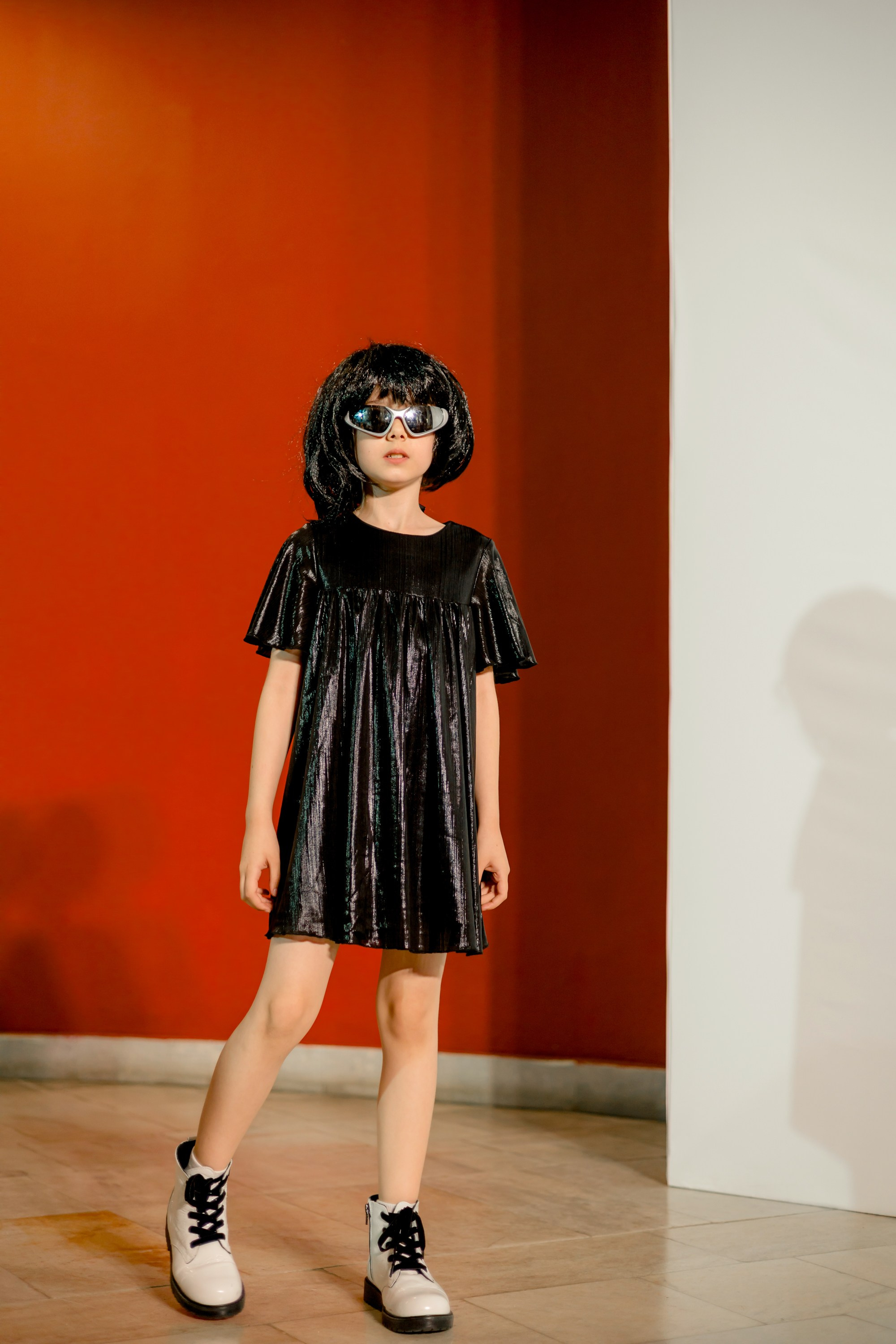 Smolensk Fashion Week 2025_ФИНАЛЬНЫЙ ПОКАЗ ДРАМТЕАТР. Главная