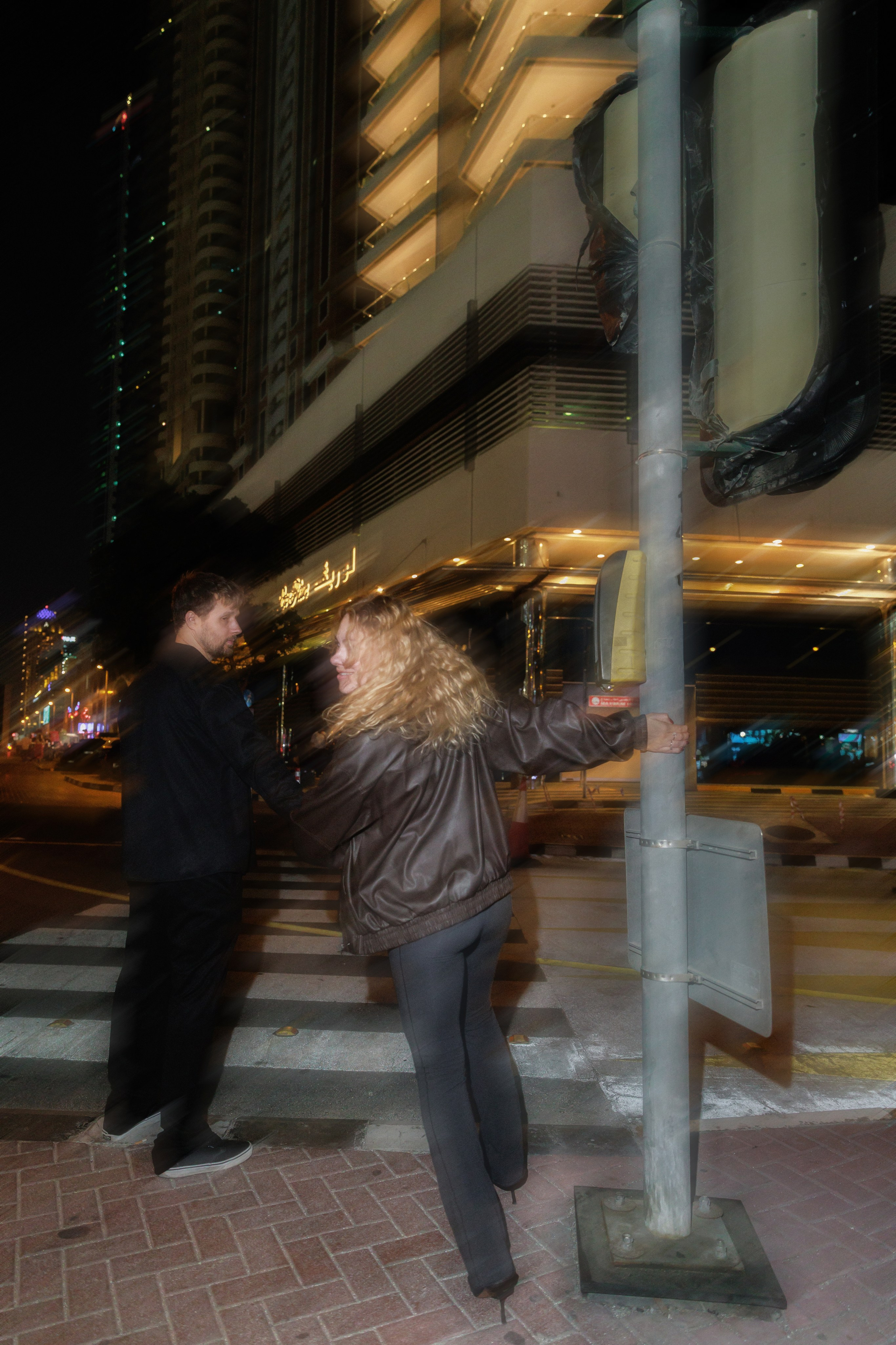 Street Style pregnancy. Валерия Солнцева свадебный и семейный фотограф