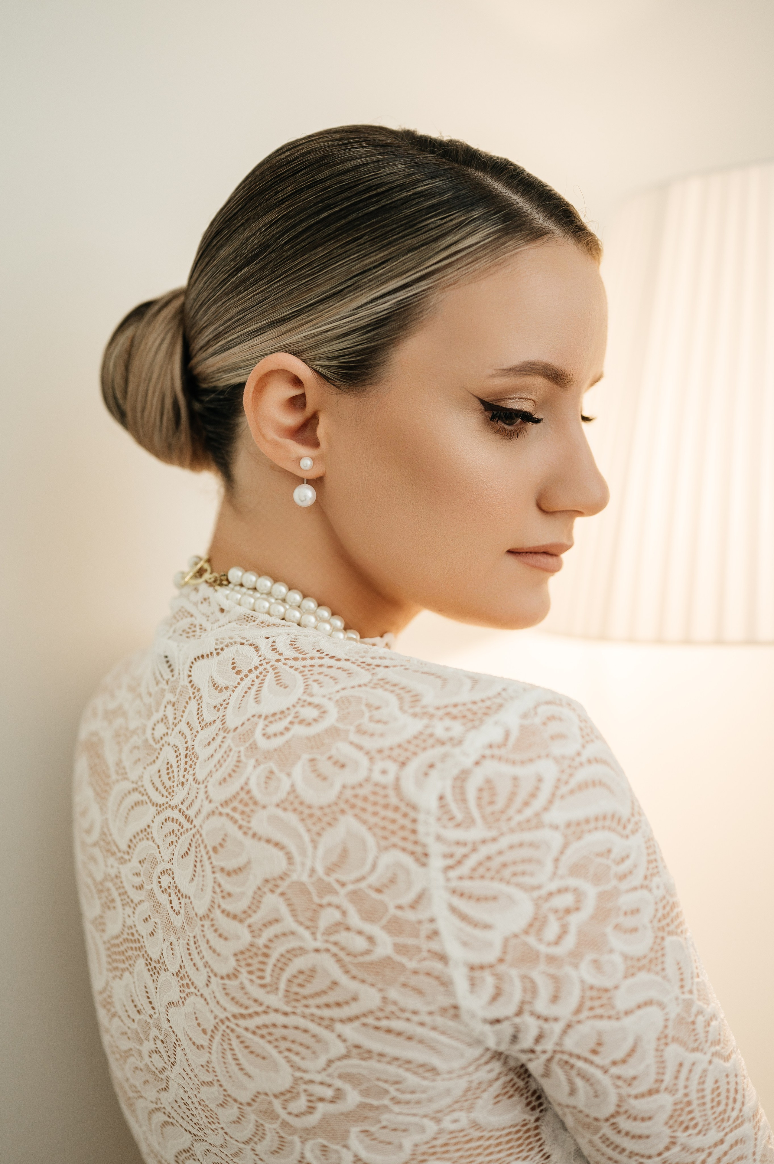 Утро жениха и невесты. Свадебный и семейный фотограф в Краснодаре Алина Мельник