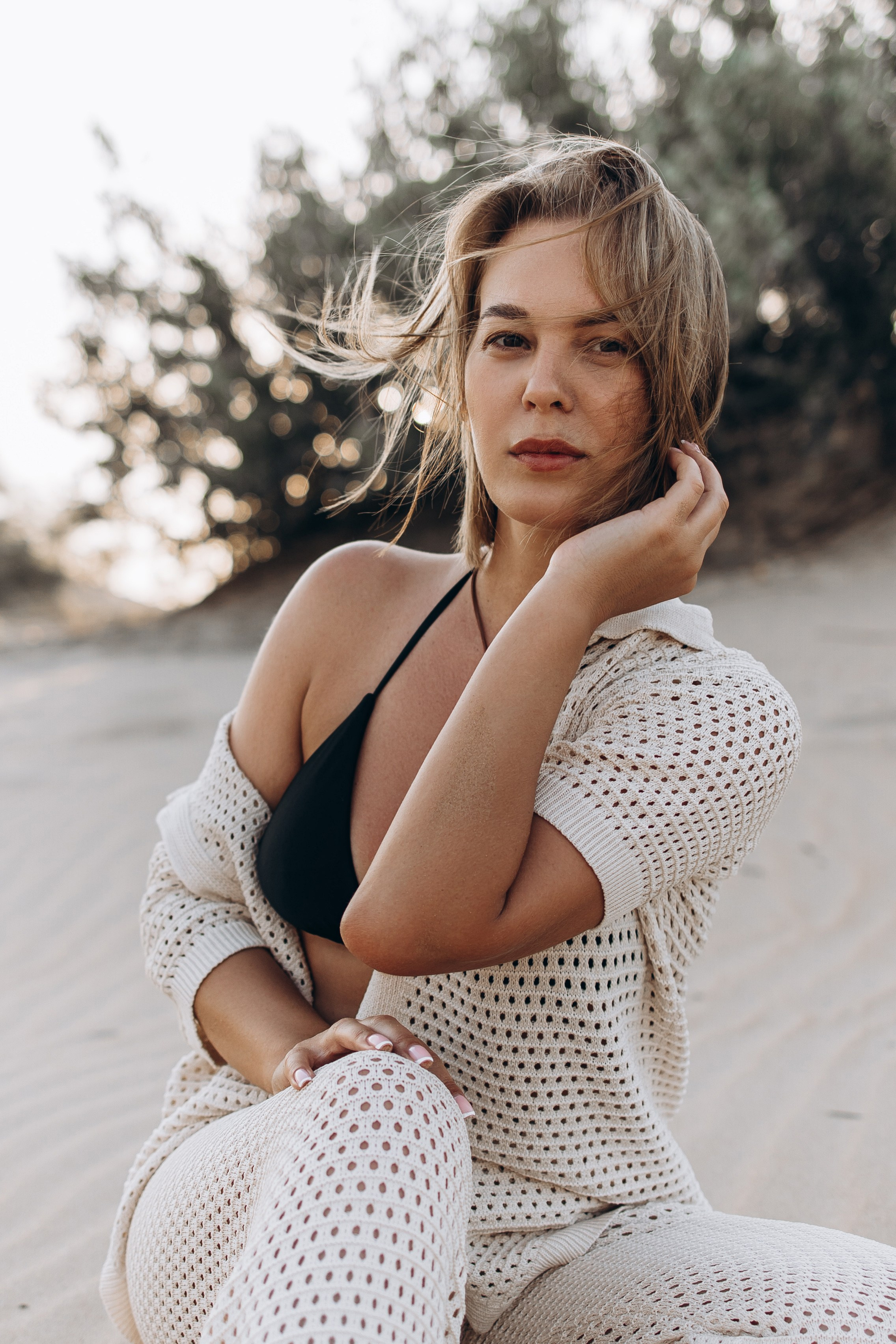 Портретная съемка. Фотограф Анапа. Екатерина Gladysha