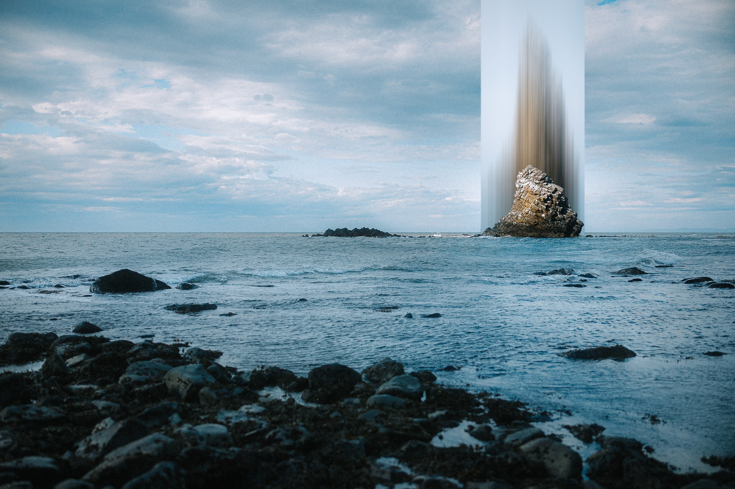 Сахалин | Север