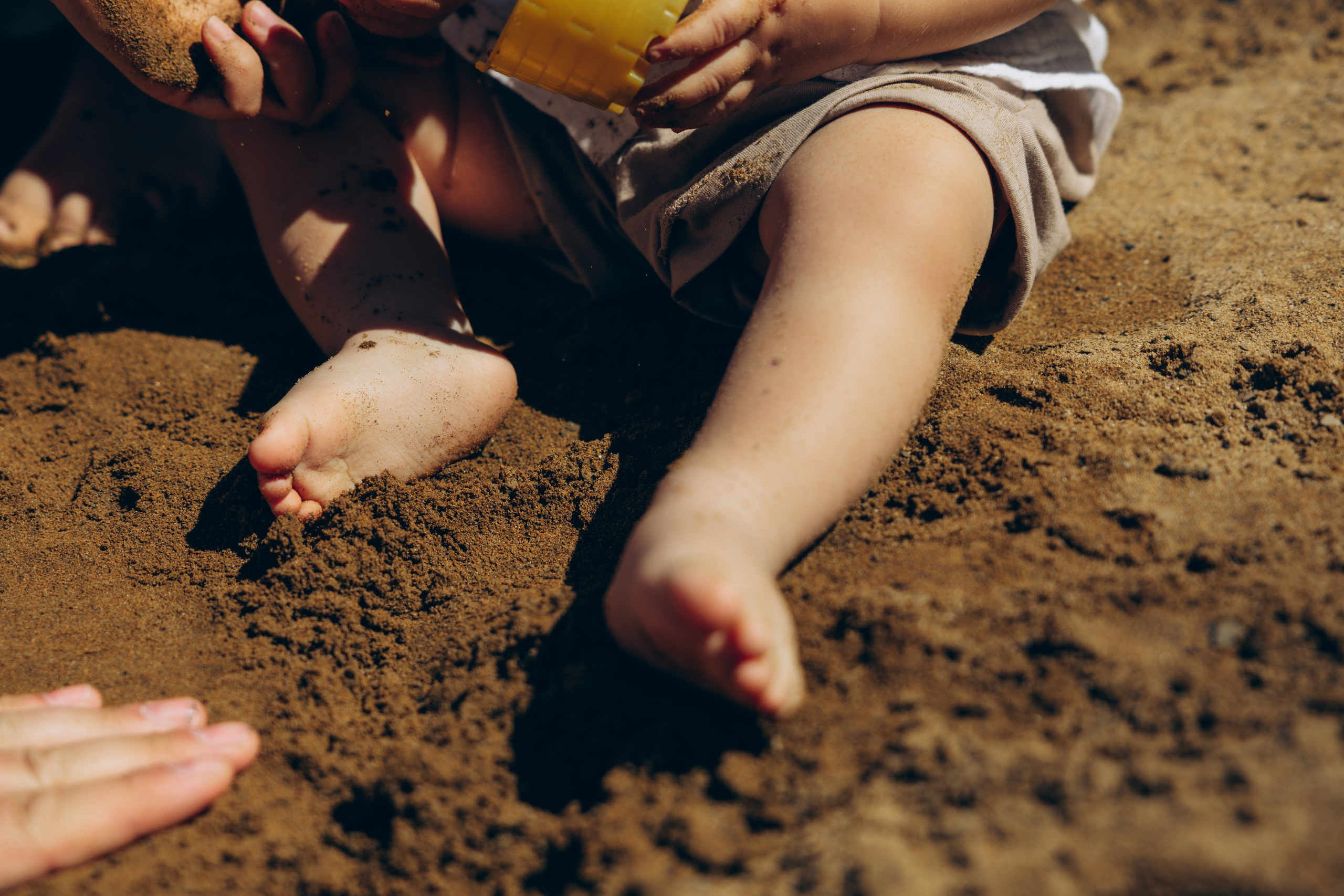 Прогулка в Новогрудинино. Свадебный, семейный фотограф в Иркутске Светлана Макаричева