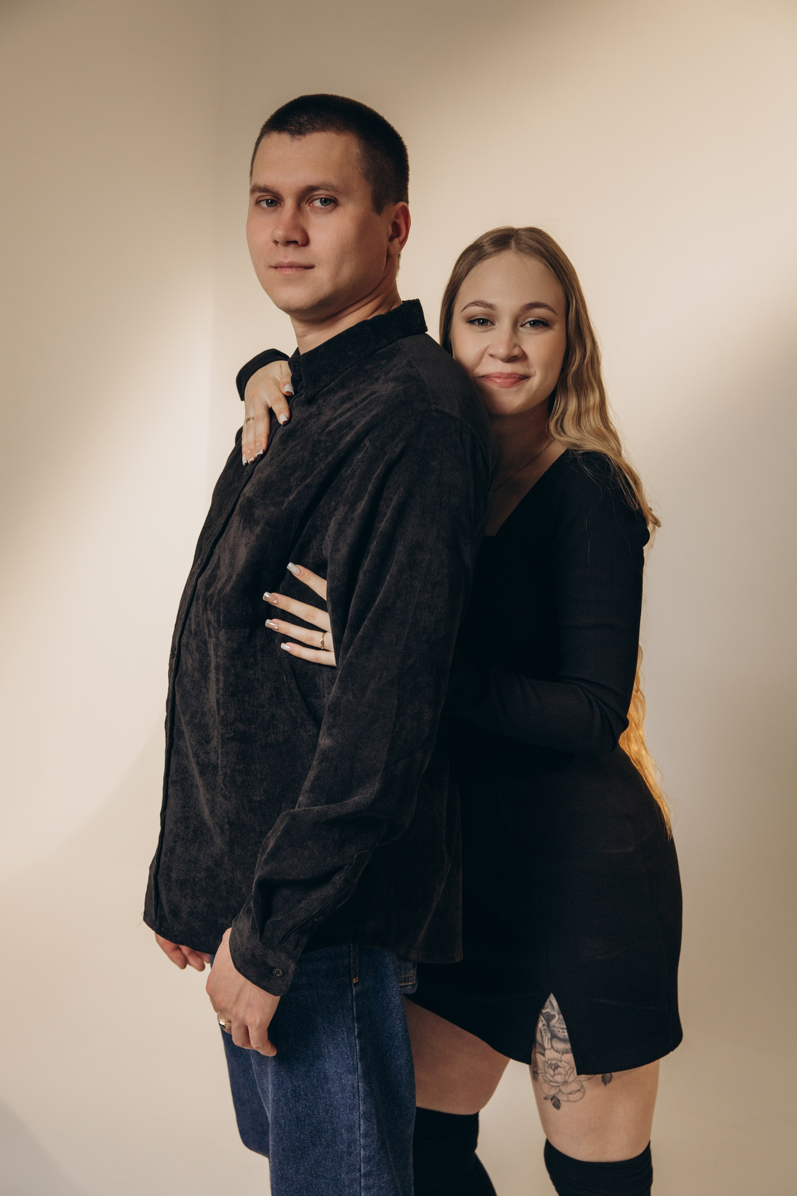 Элемент. Свадебный, семейный фотограф в Иркутске Светлана Макаричева