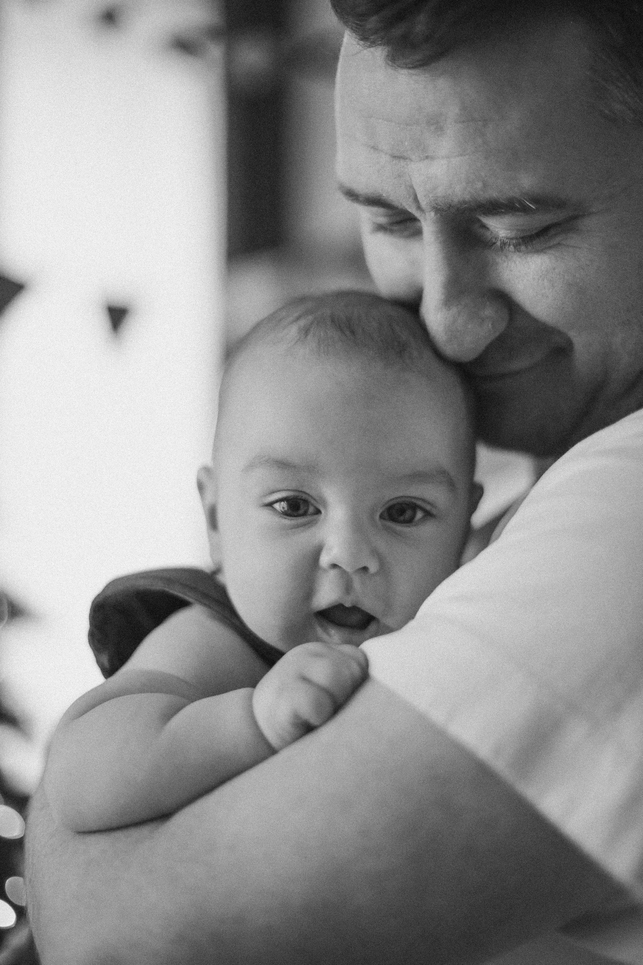 Саша, Марго, Киря. Фотограф Екатерина Максимова: семейные, индивидуальные съемки, свадьбы