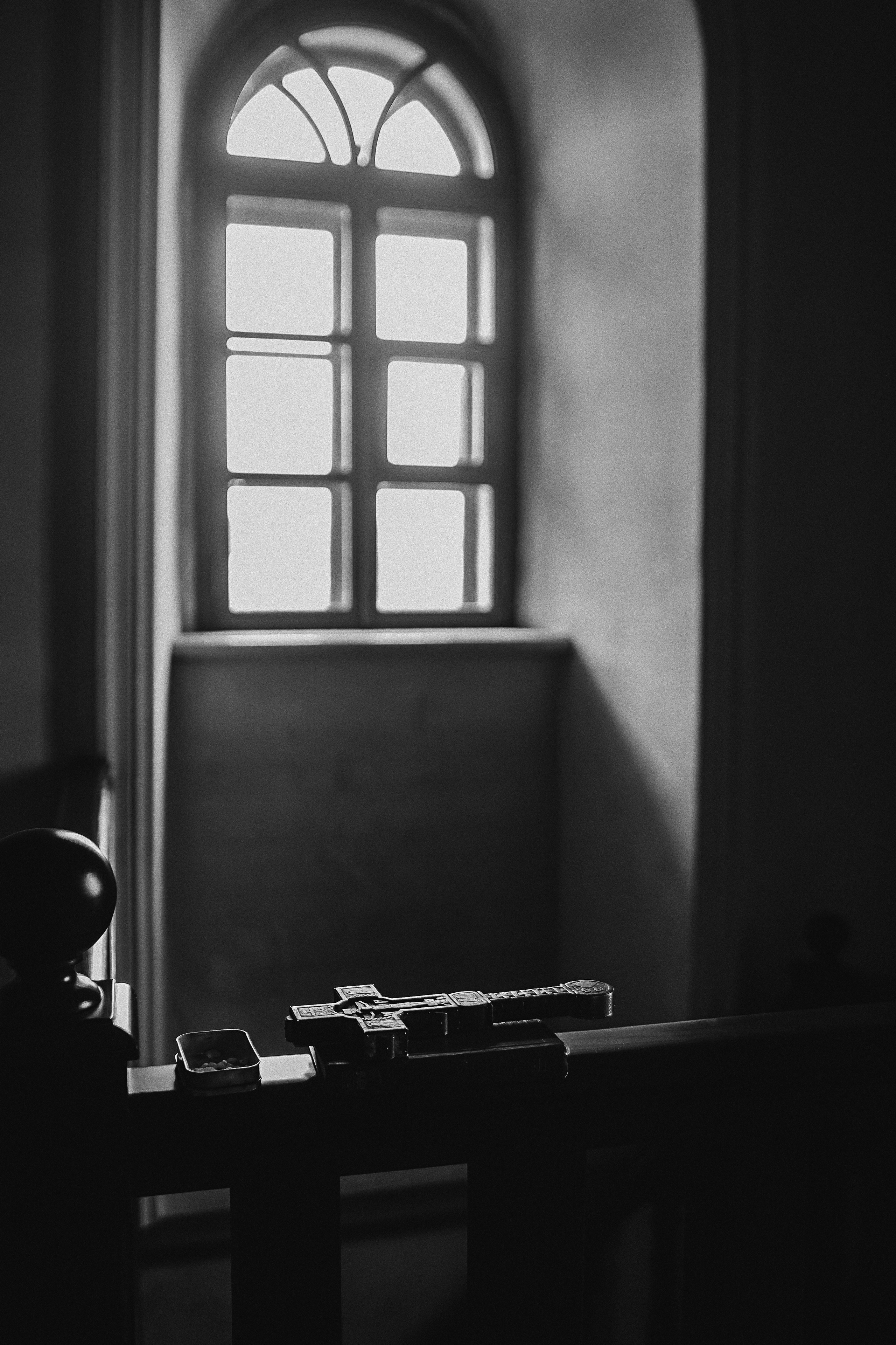 Крещение церковь около моста влюбленных. Семейный фотограф Тюмень, фотограф на роды Салмина Мария