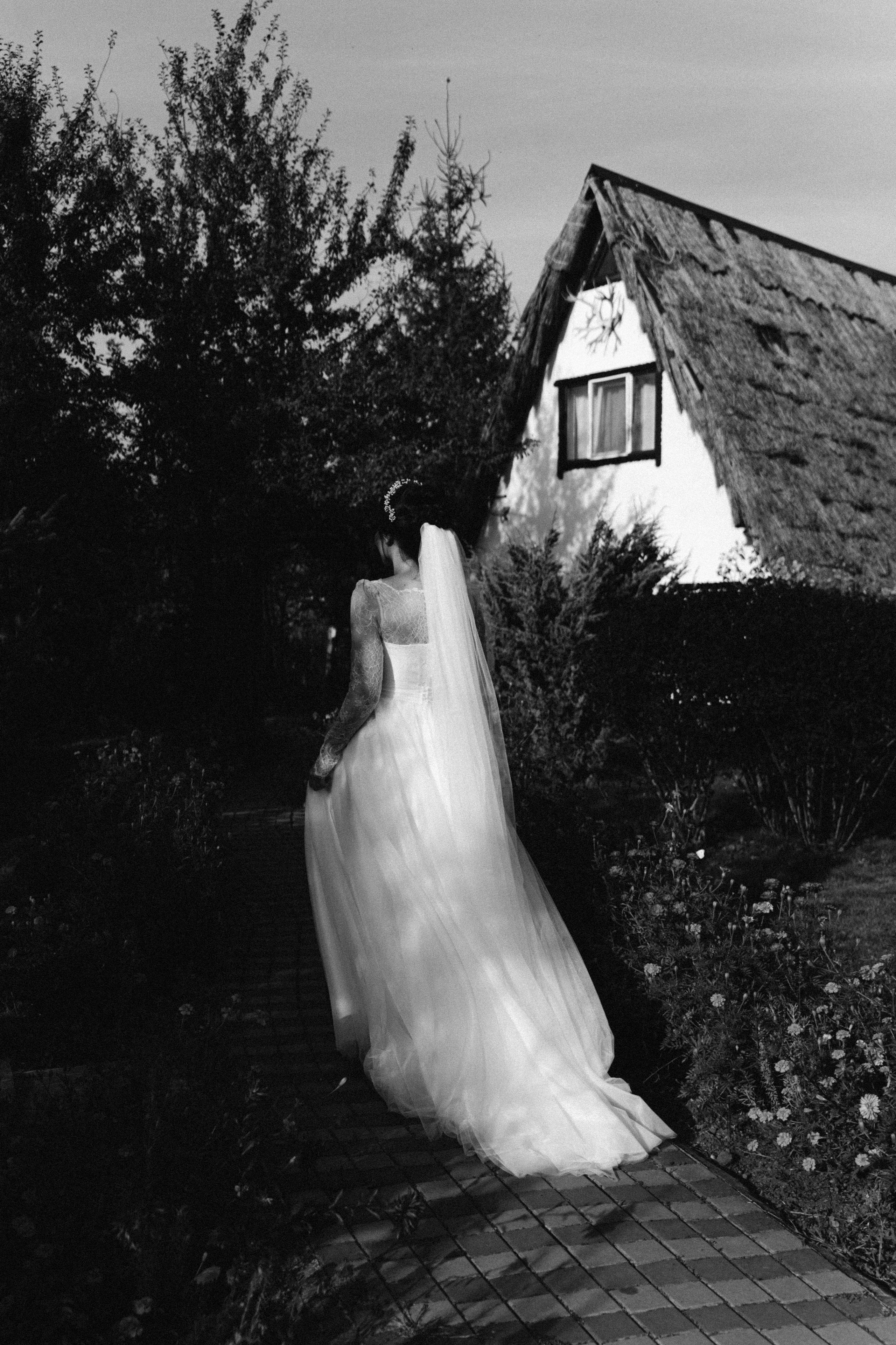 D & V. Свадебный Фотограф в Майкопе Полина Махонина