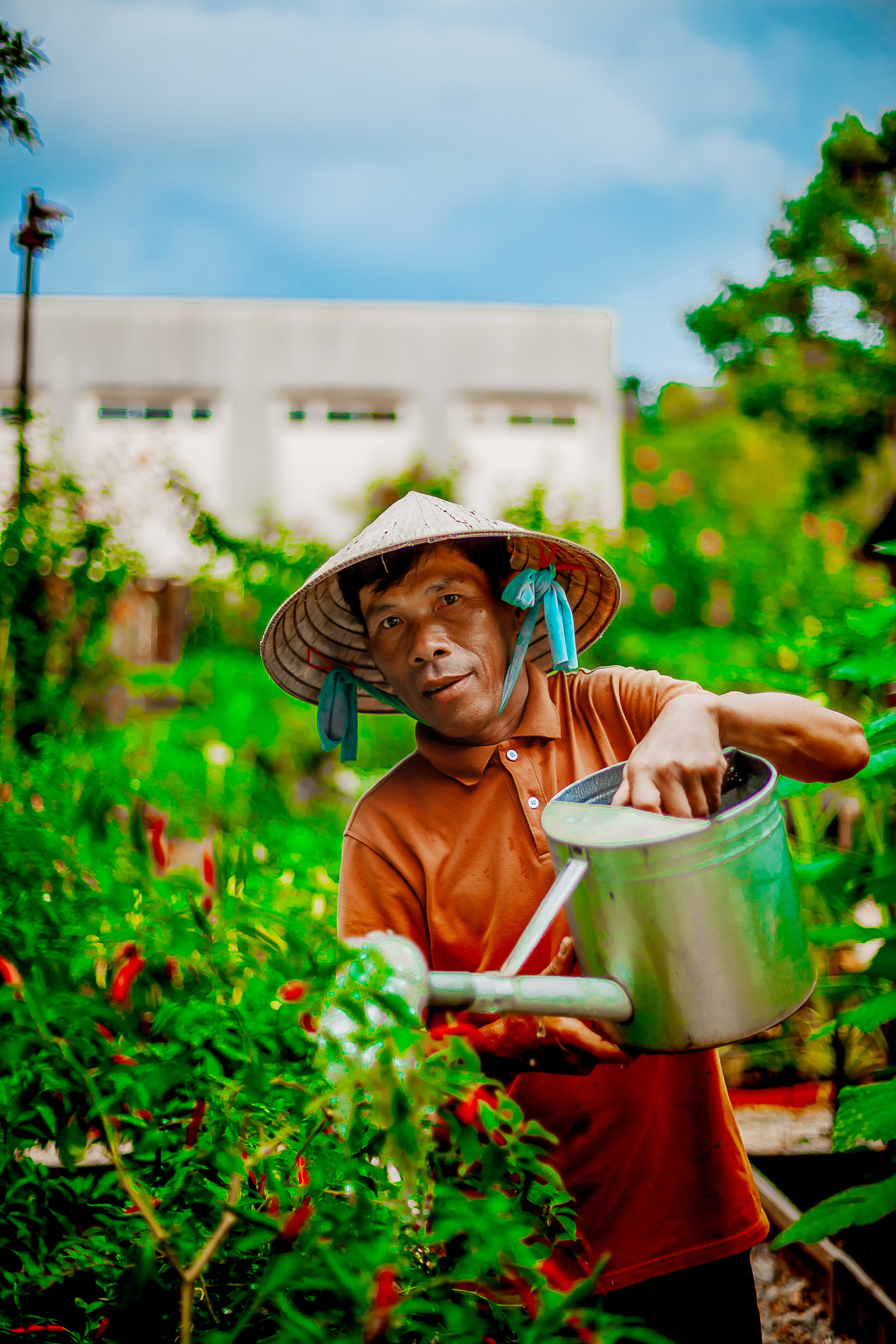 Репортажный фотограф Ялта. Репортажный фотограф Ялта