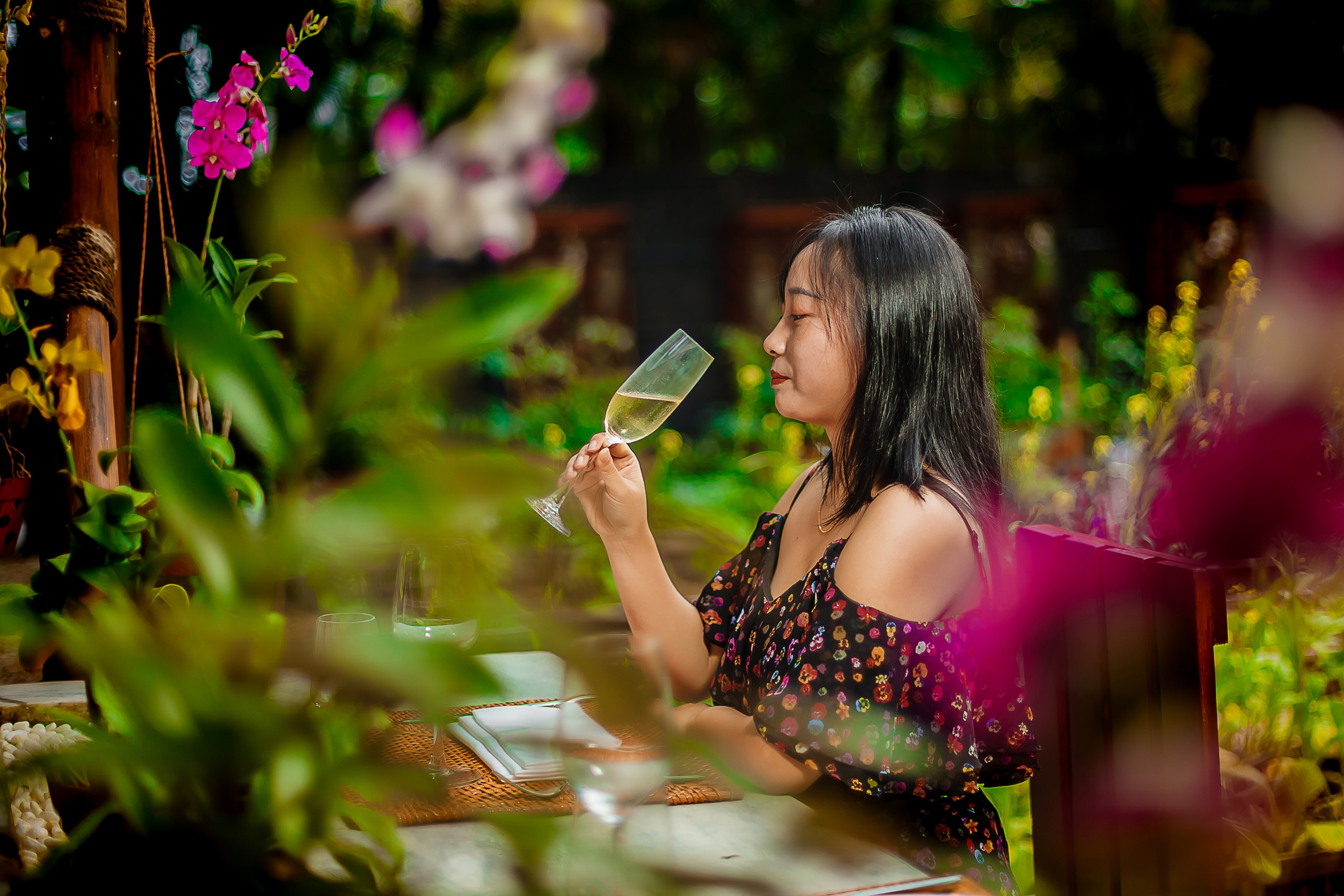 Репортажный фотограф Ялта. Репортажный фотограф Ялта