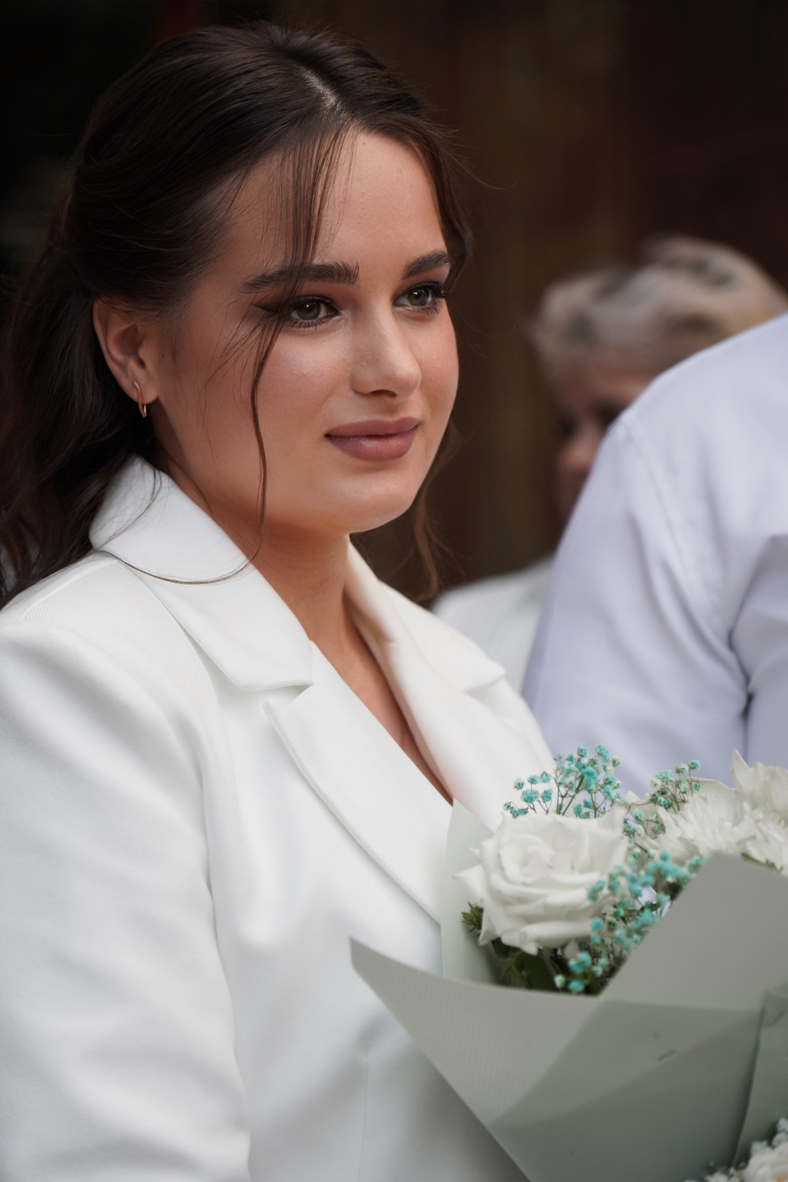 Wedding. Анна Чердак — фотограф станица Тбилисская, Кропоткин, Краснодар, Майкоп
