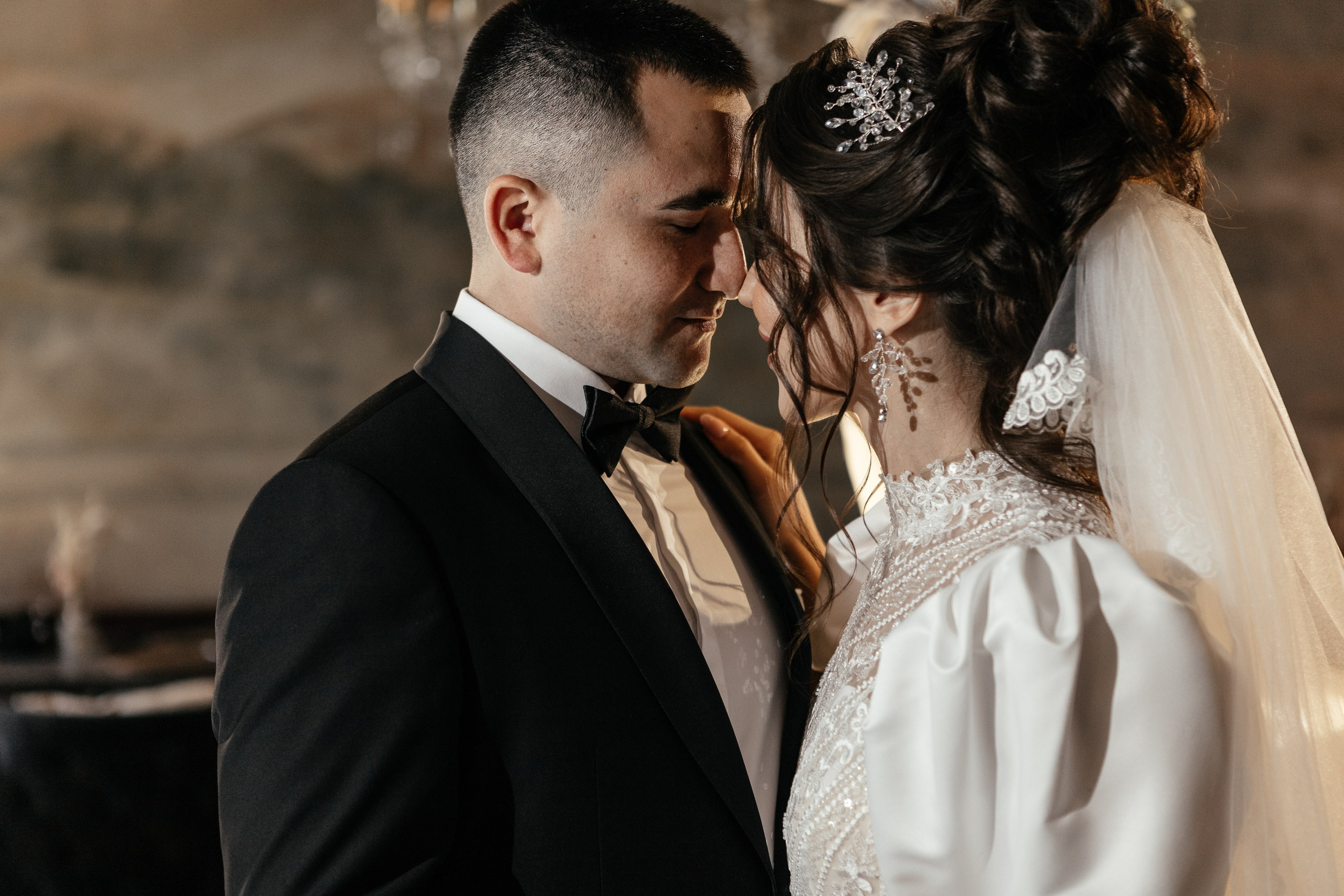 Свадебный фотограф Уфа — Руслан ГабдлисламовЖивые эмоции, красивые кадры, воспоминания на всю жизнь.Работаю по всей Республике Башкортоста. Свадебный фотограф Уфа Руслан Габдлисламов